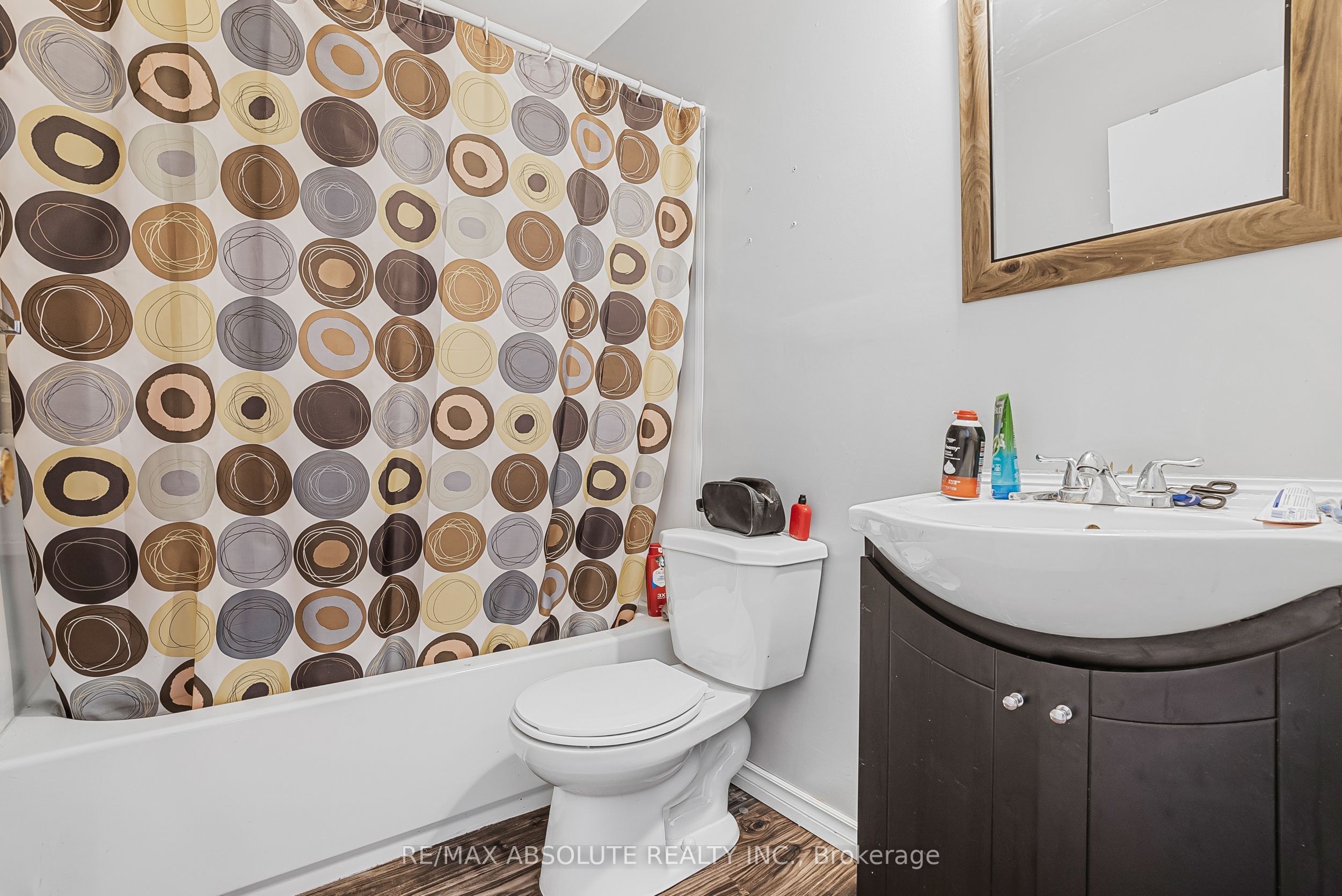 14 Spencer Street Property Photo 49