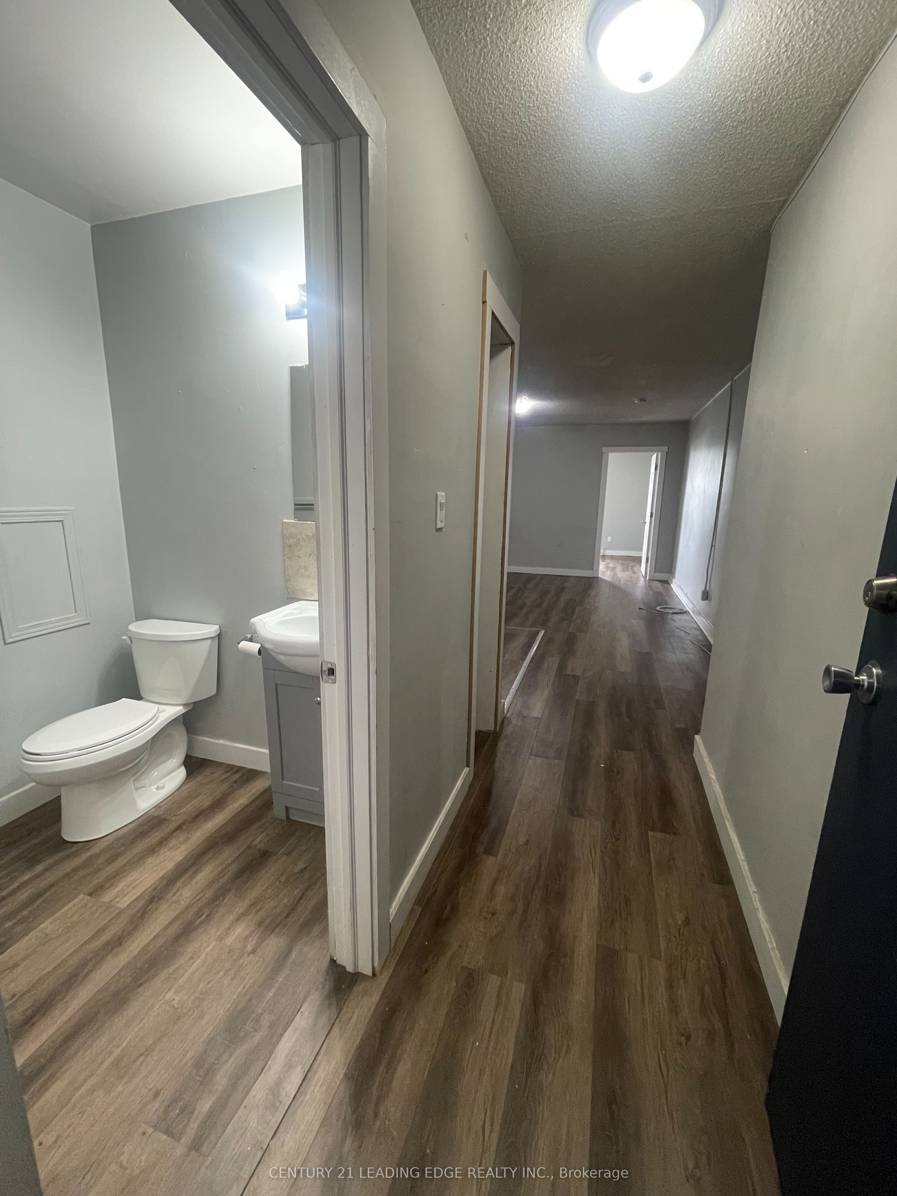 311 Front Street Property Photo 6
