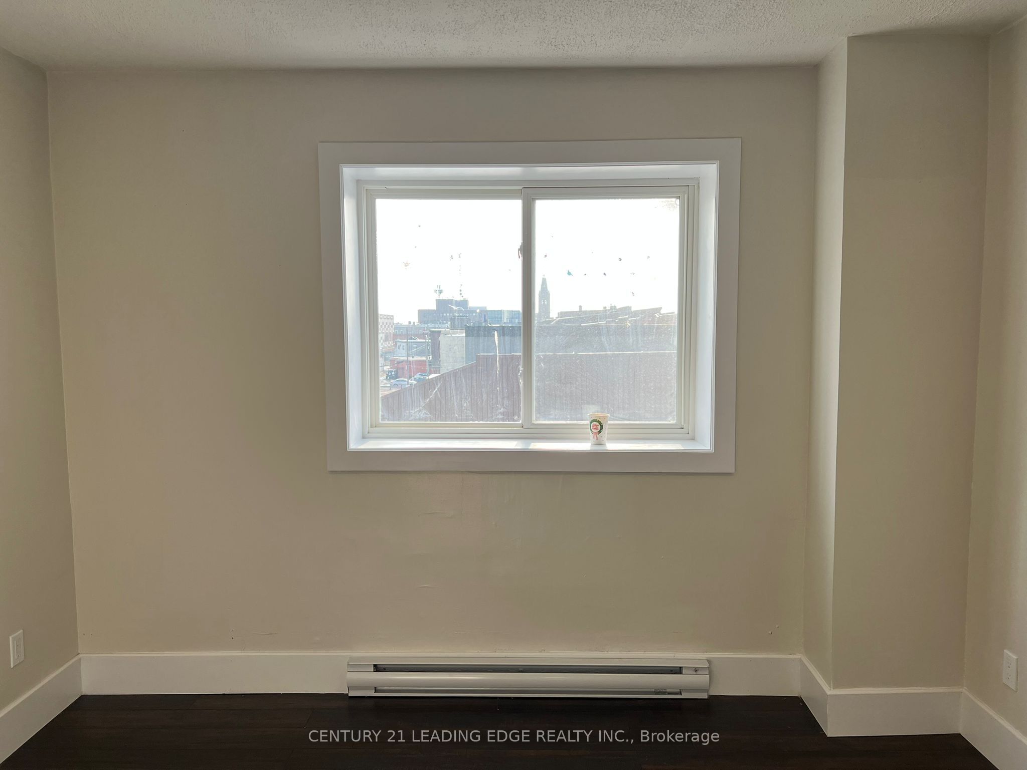 311 Front Street Property Photo 11