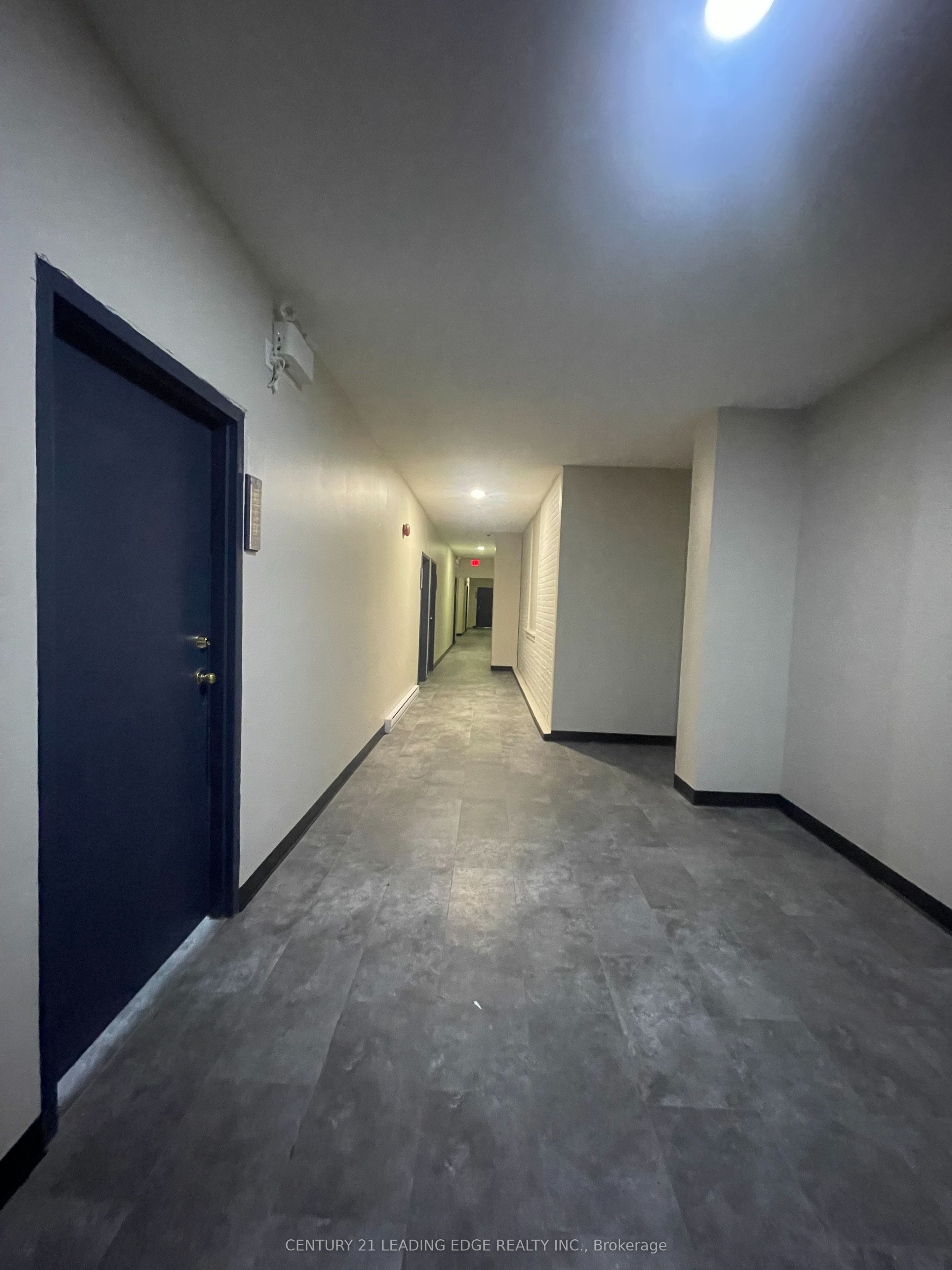 311 Front Street Property Photo 16