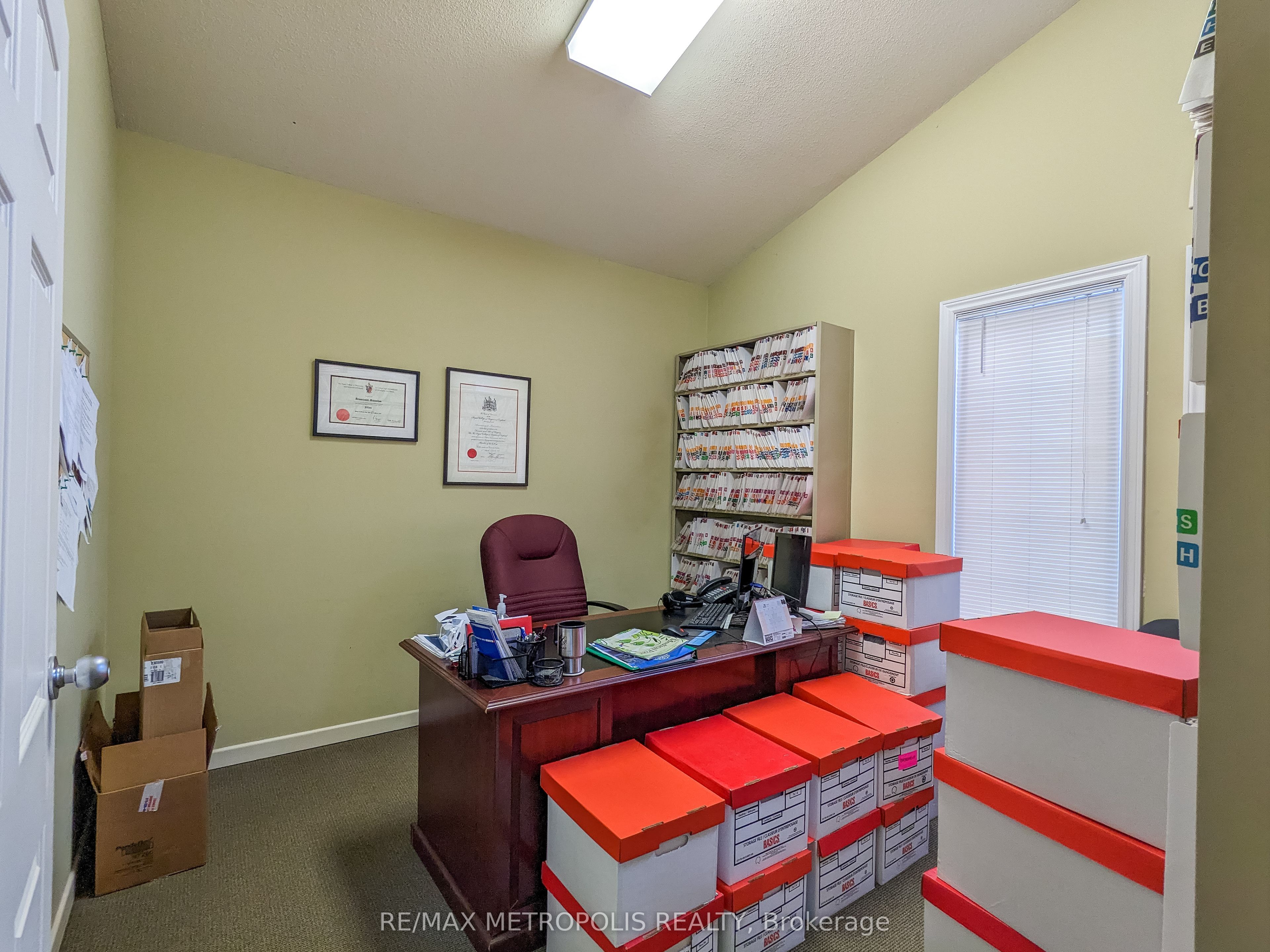 140 Cameron Street Property Photo 10