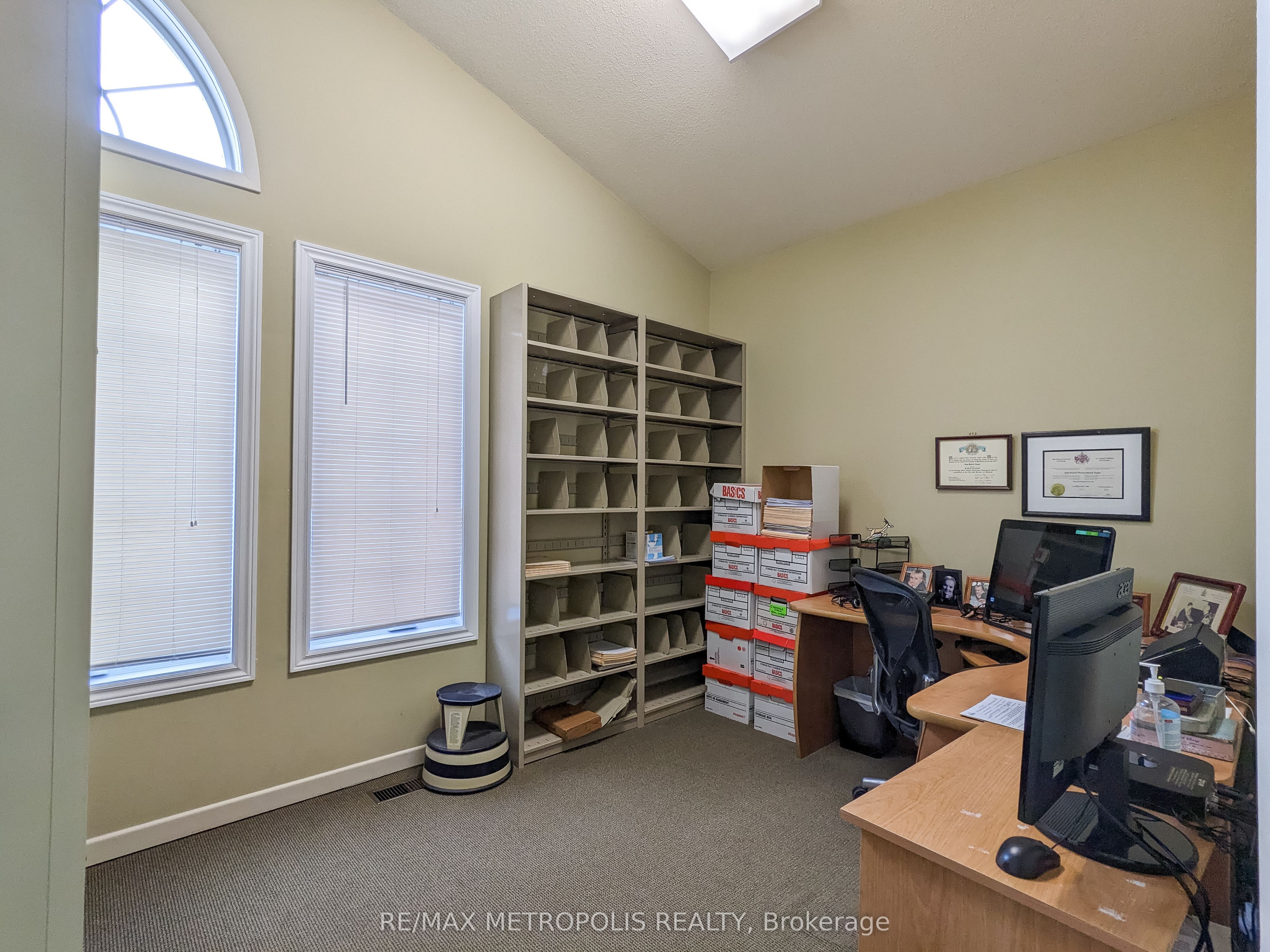 140 Cameron Street Property Photo 11