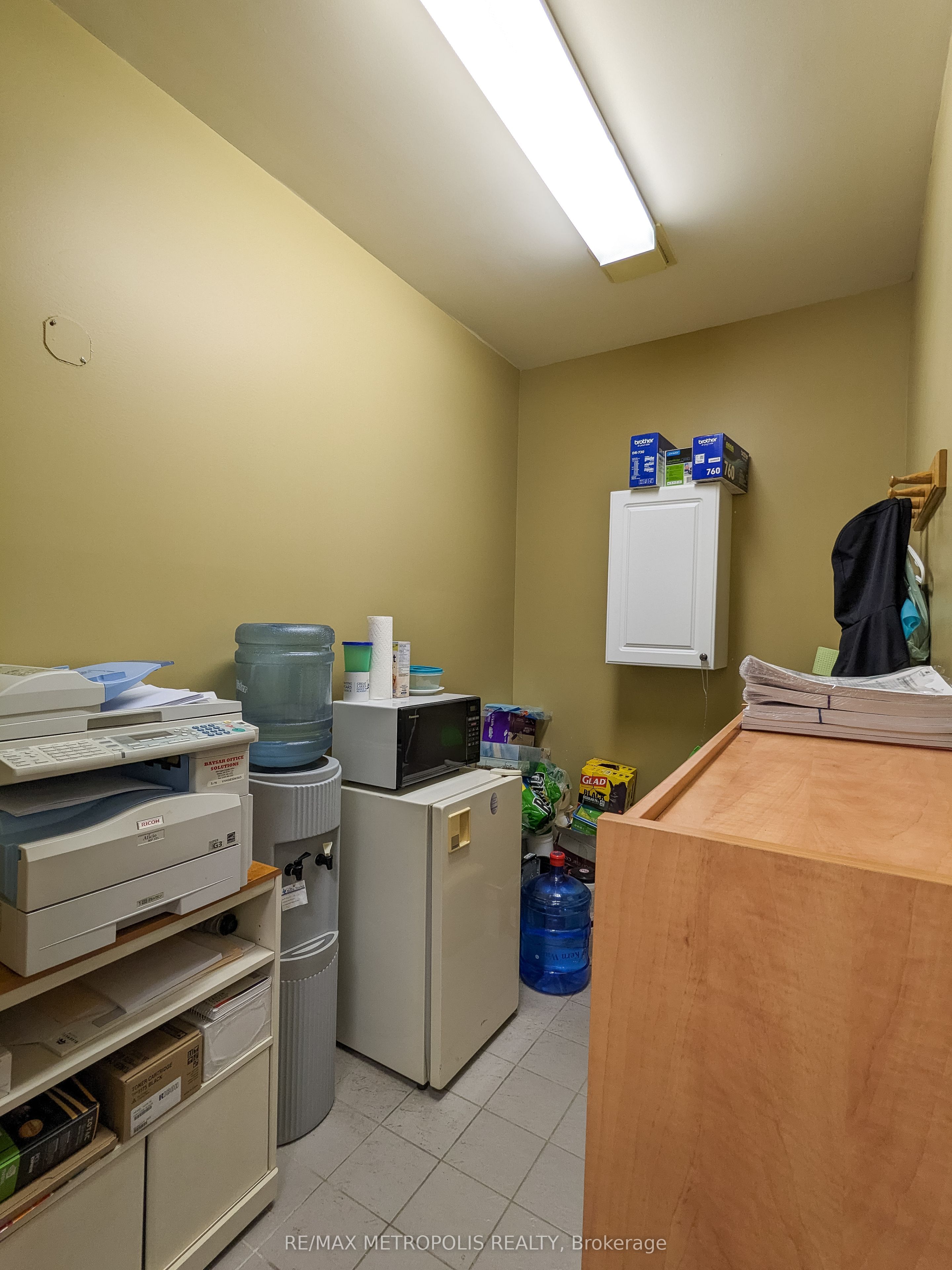 140 Cameron Street Property Photo 14