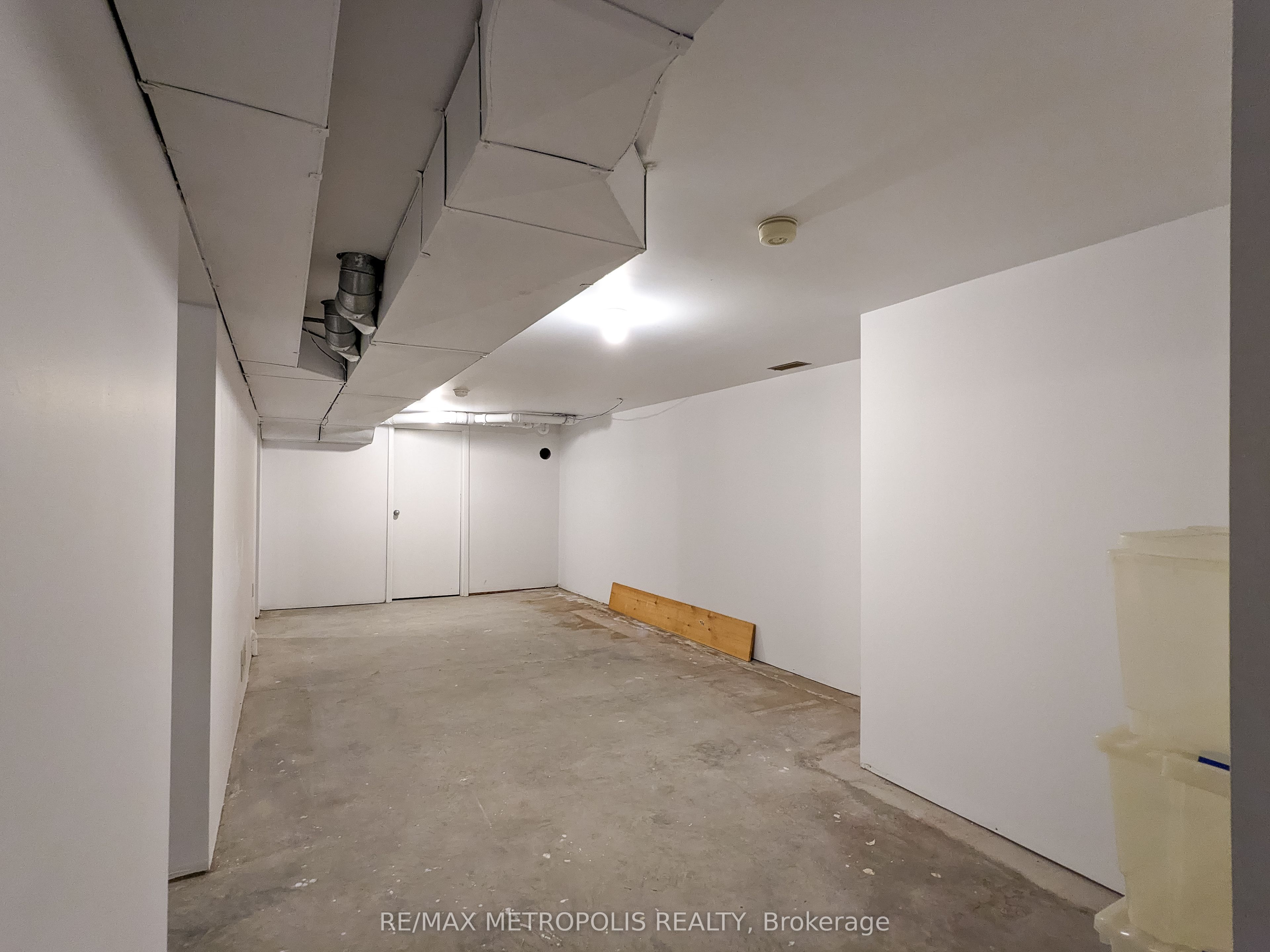 140 Cameron Street Property Photo 18