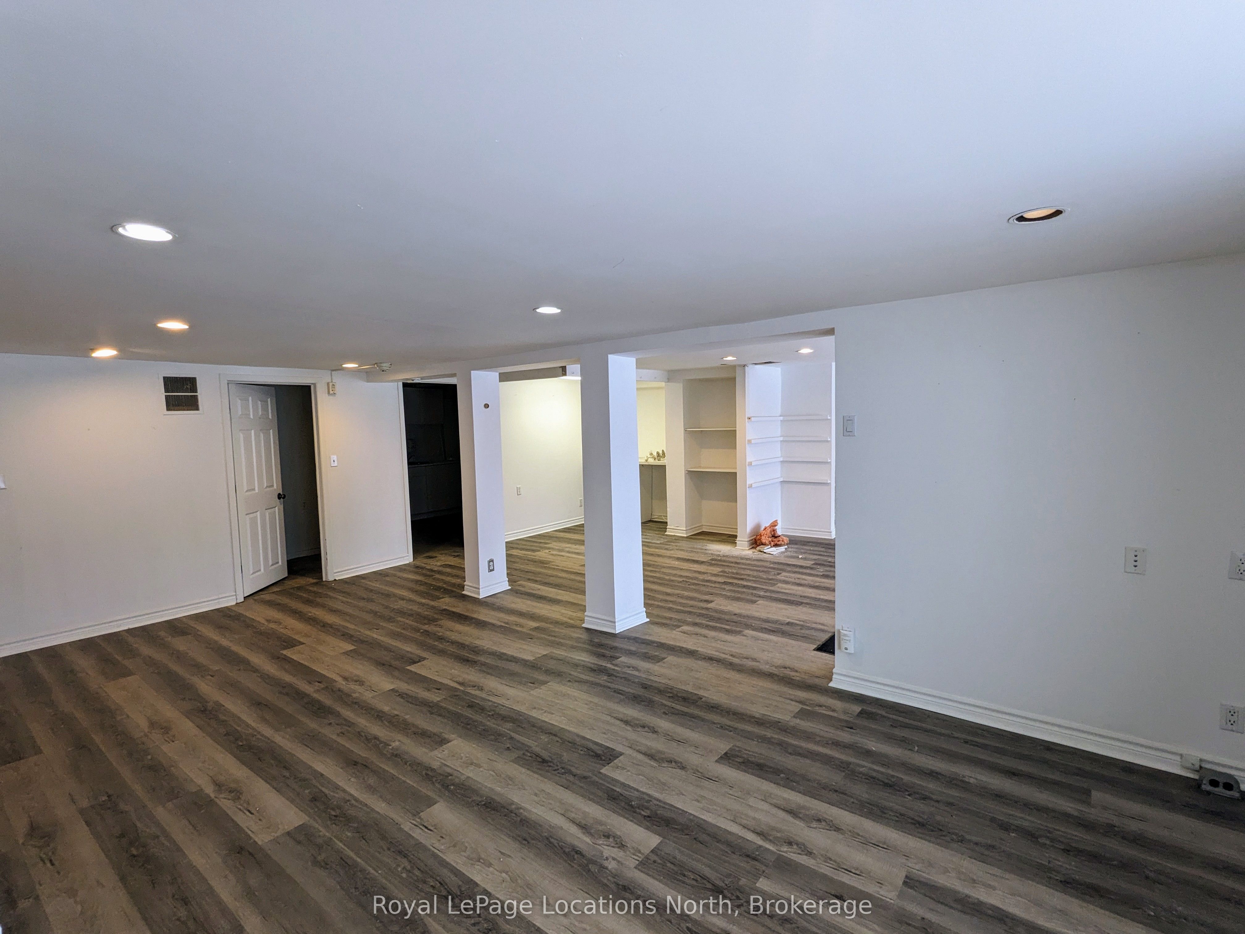 #1 - 164 Clark Street Property Photo 10