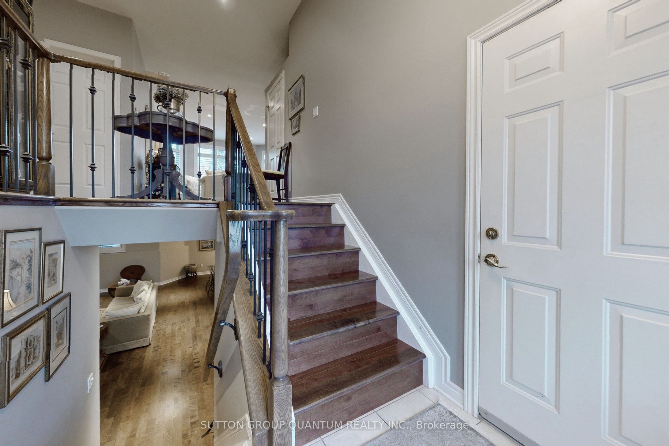 43 Oarsman Crescent Property Photo 5