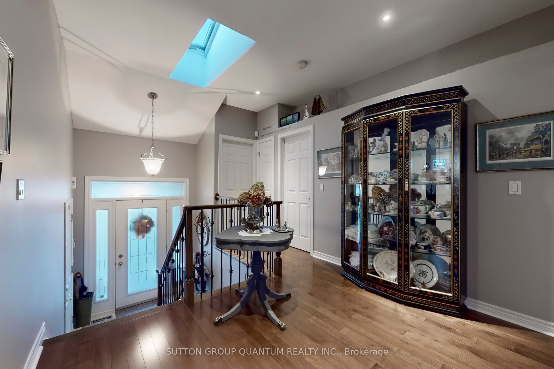 43 Oarsman Crescent Property Photo 6