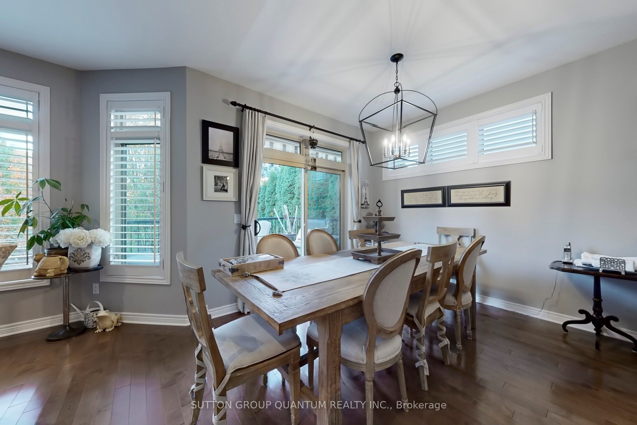 43 Oarsman Crescent Property Photo 13