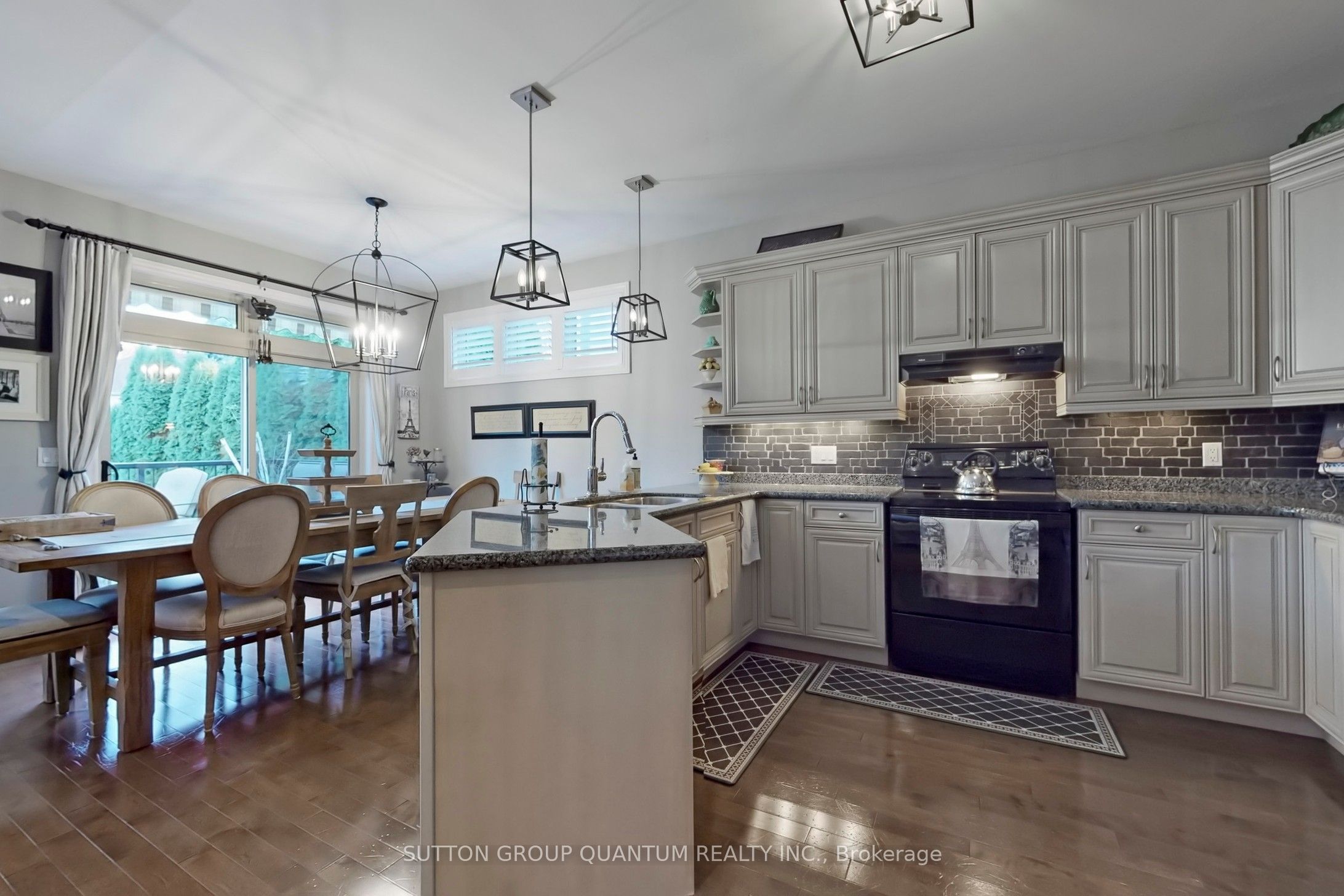 43 Oarsman Crescent Property Photo 14