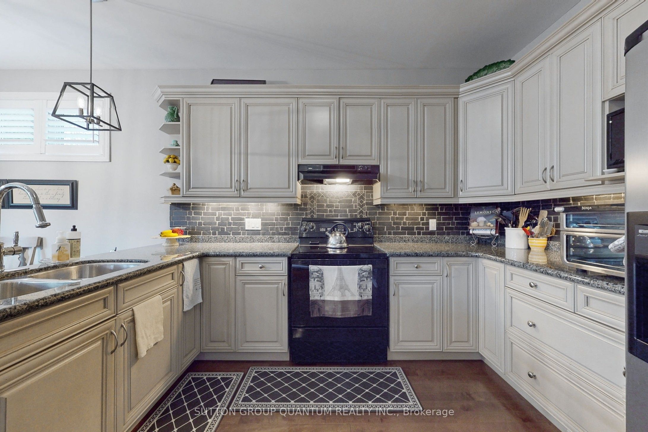 43 Oarsman Crescent Property Photo 15