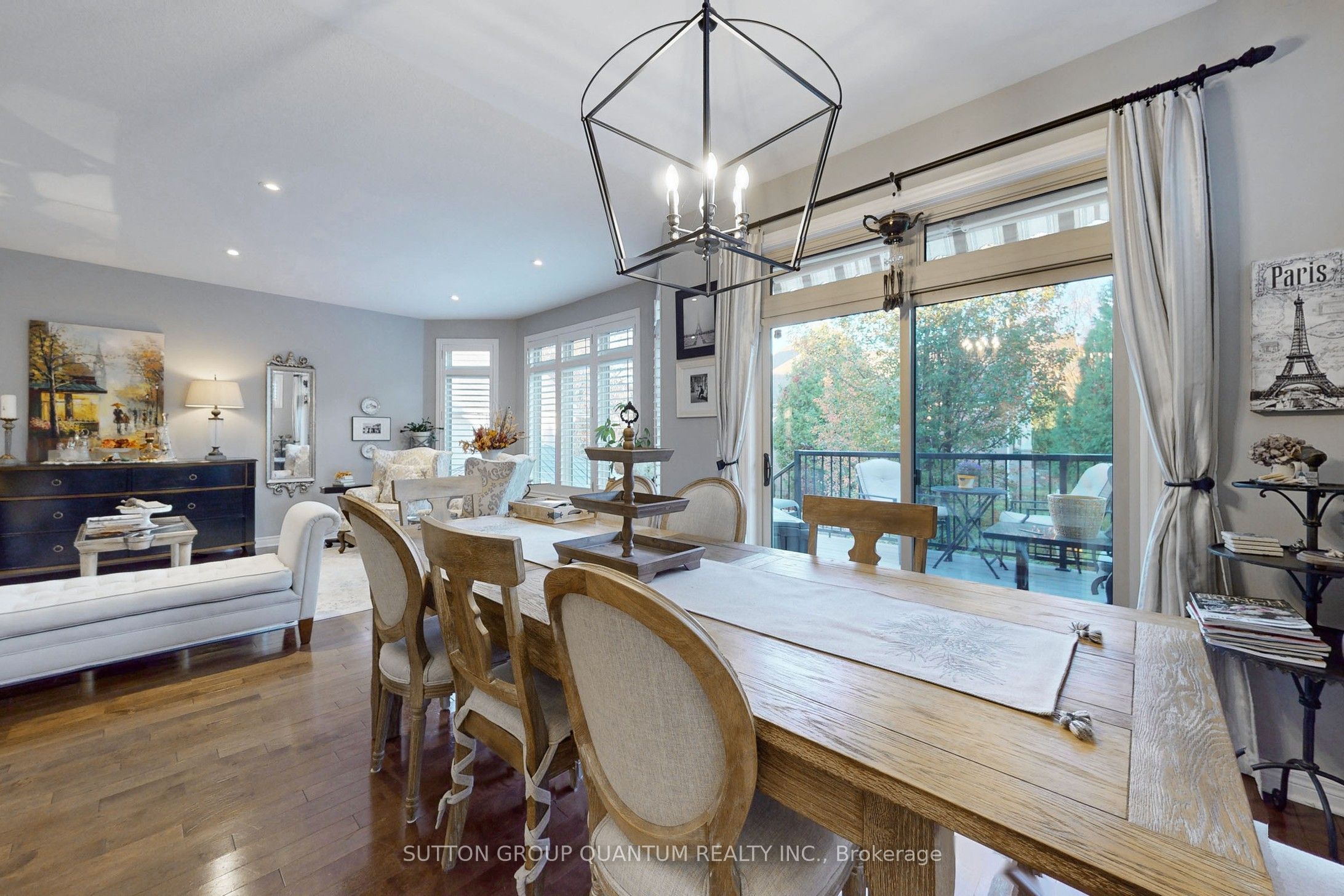 43 Oarsman Crescent Property Photo 18