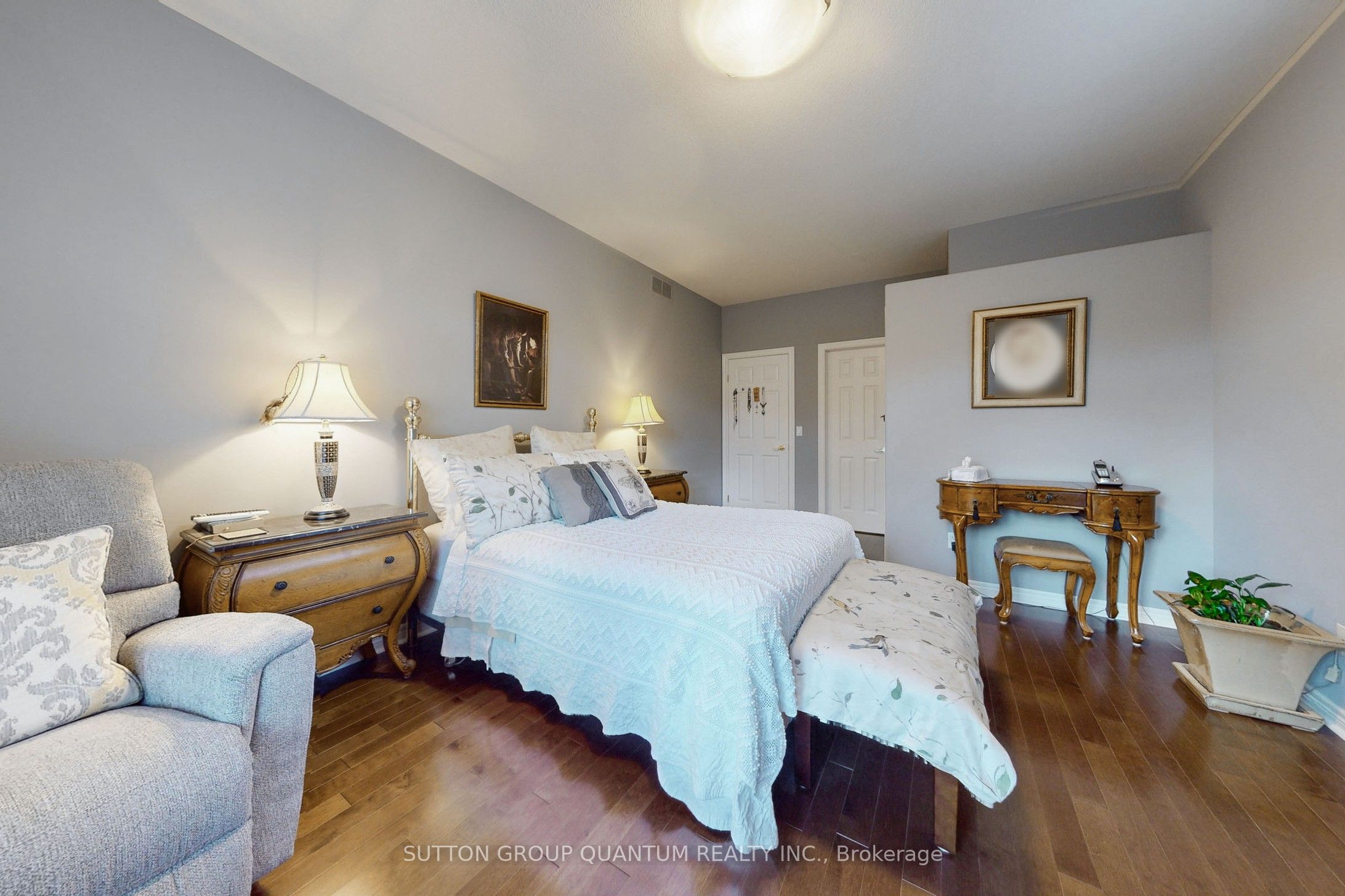 43 Oarsman Crescent Property Photo 20