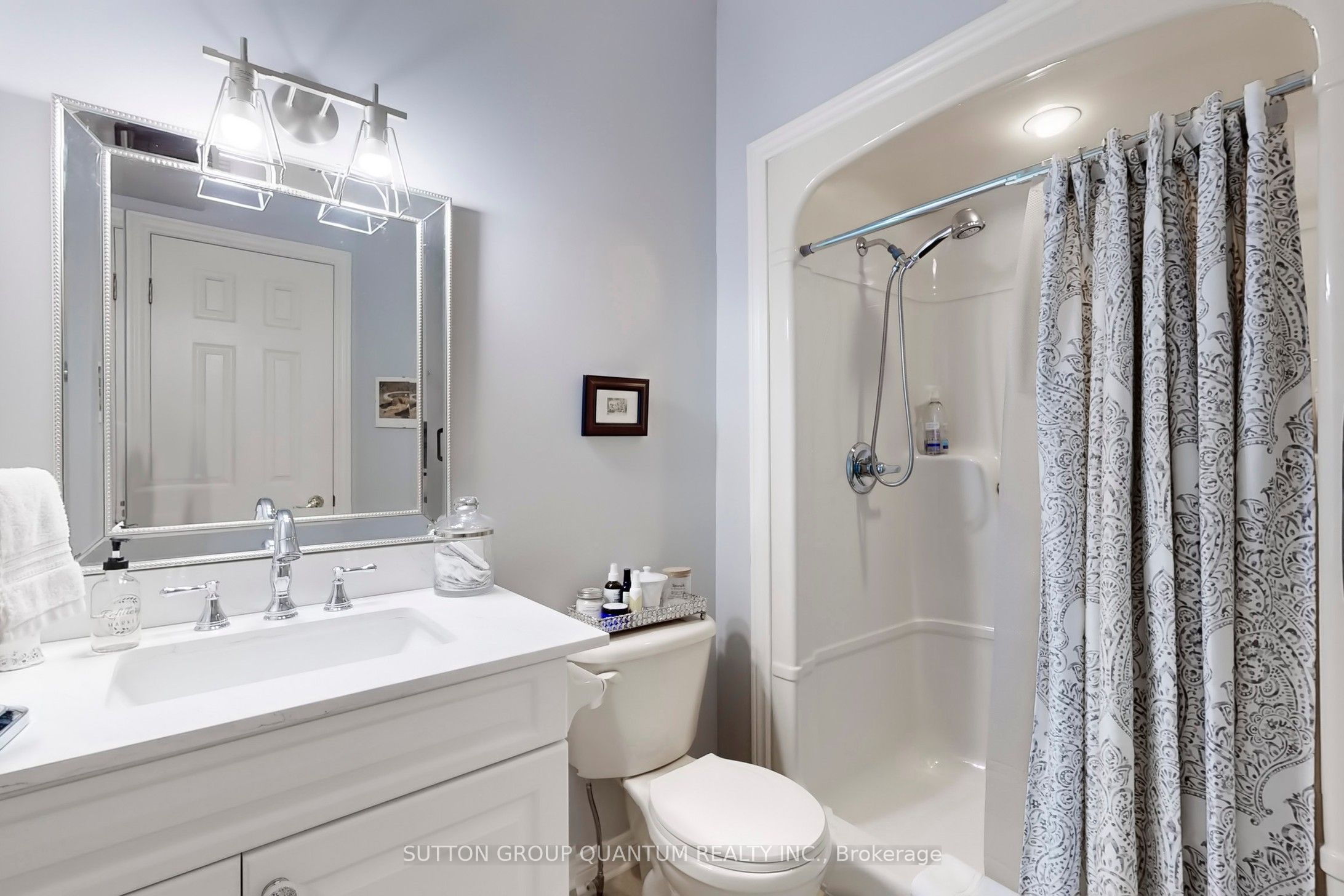 43 Oarsman Crescent Property Photo 21