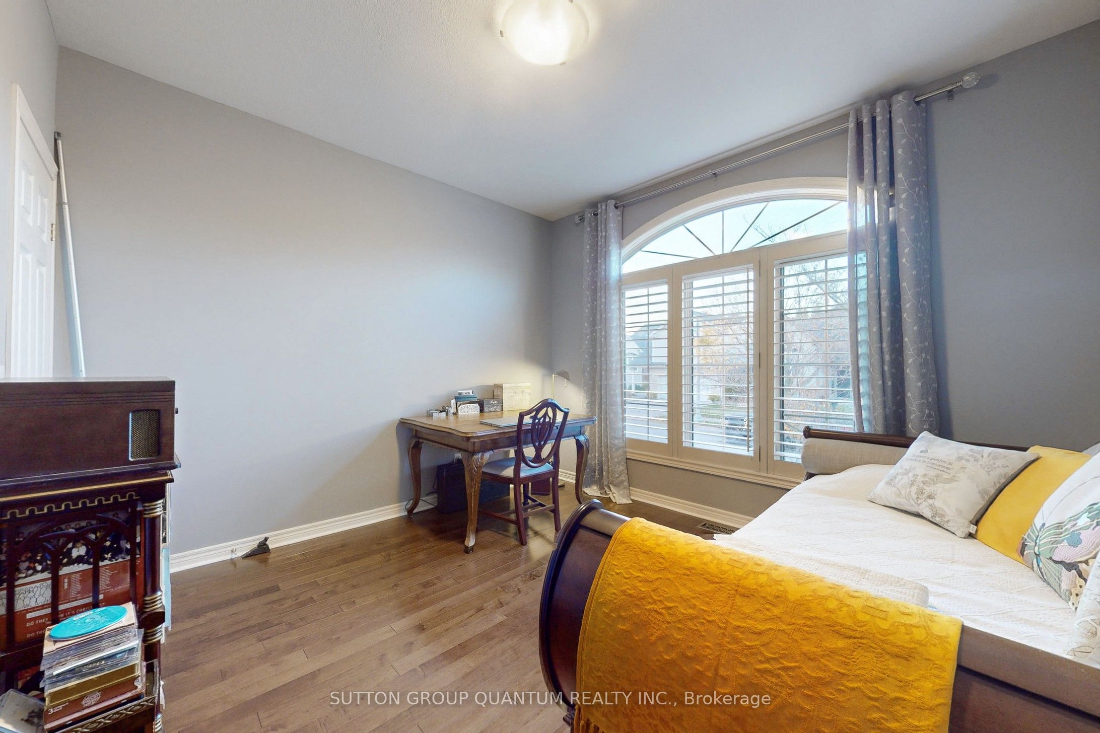 43 Oarsman Crescent Property Photo 22