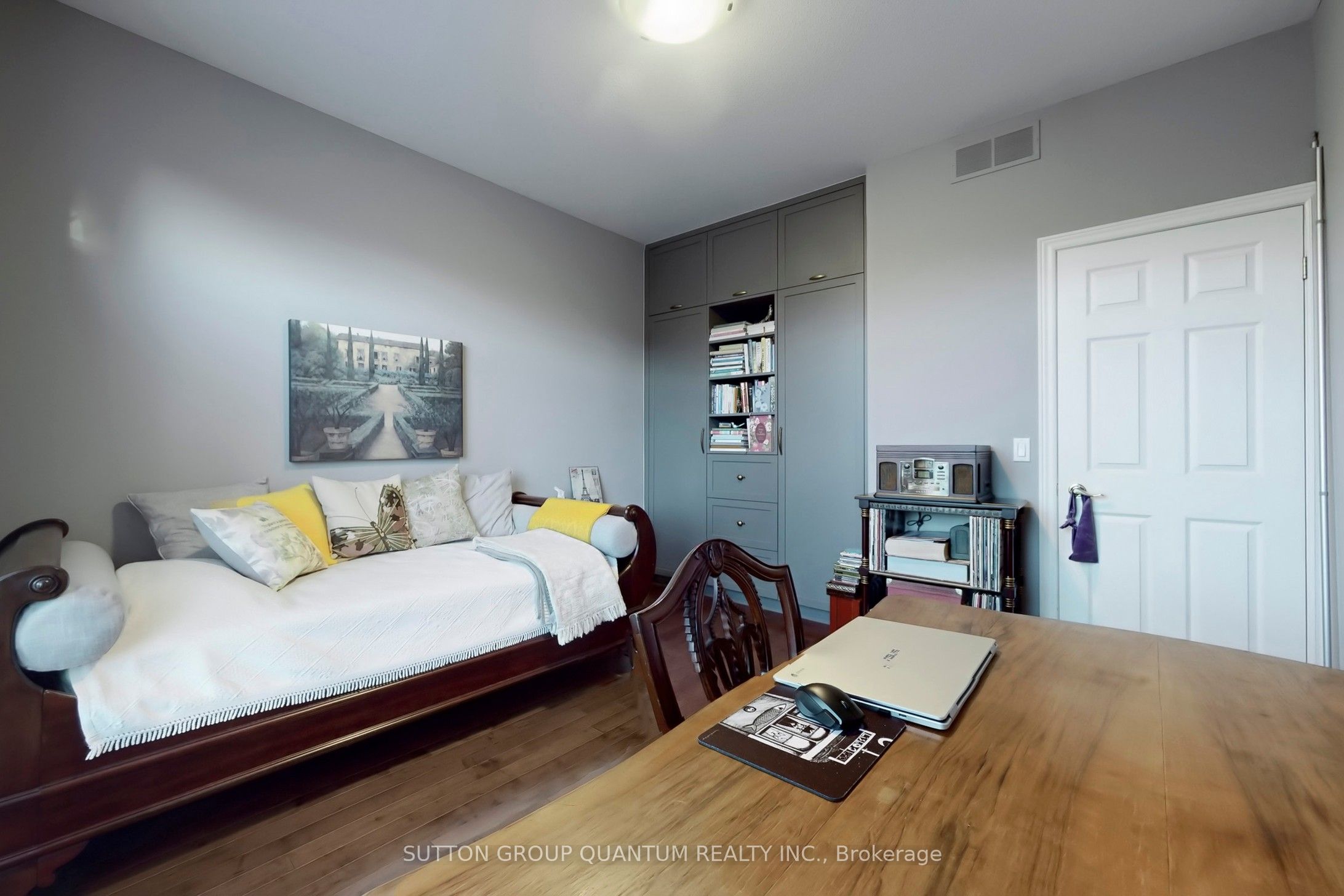 43 Oarsman Crescent Property Photo 23