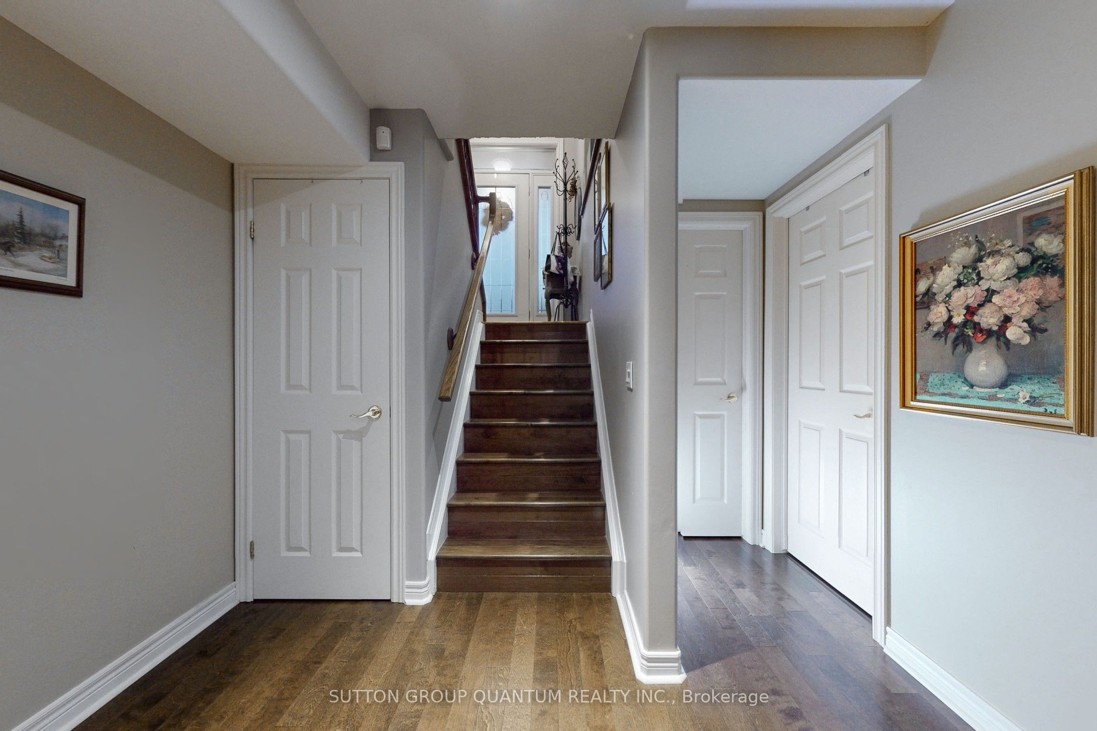 43 Oarsman Crescent Property Photo 25