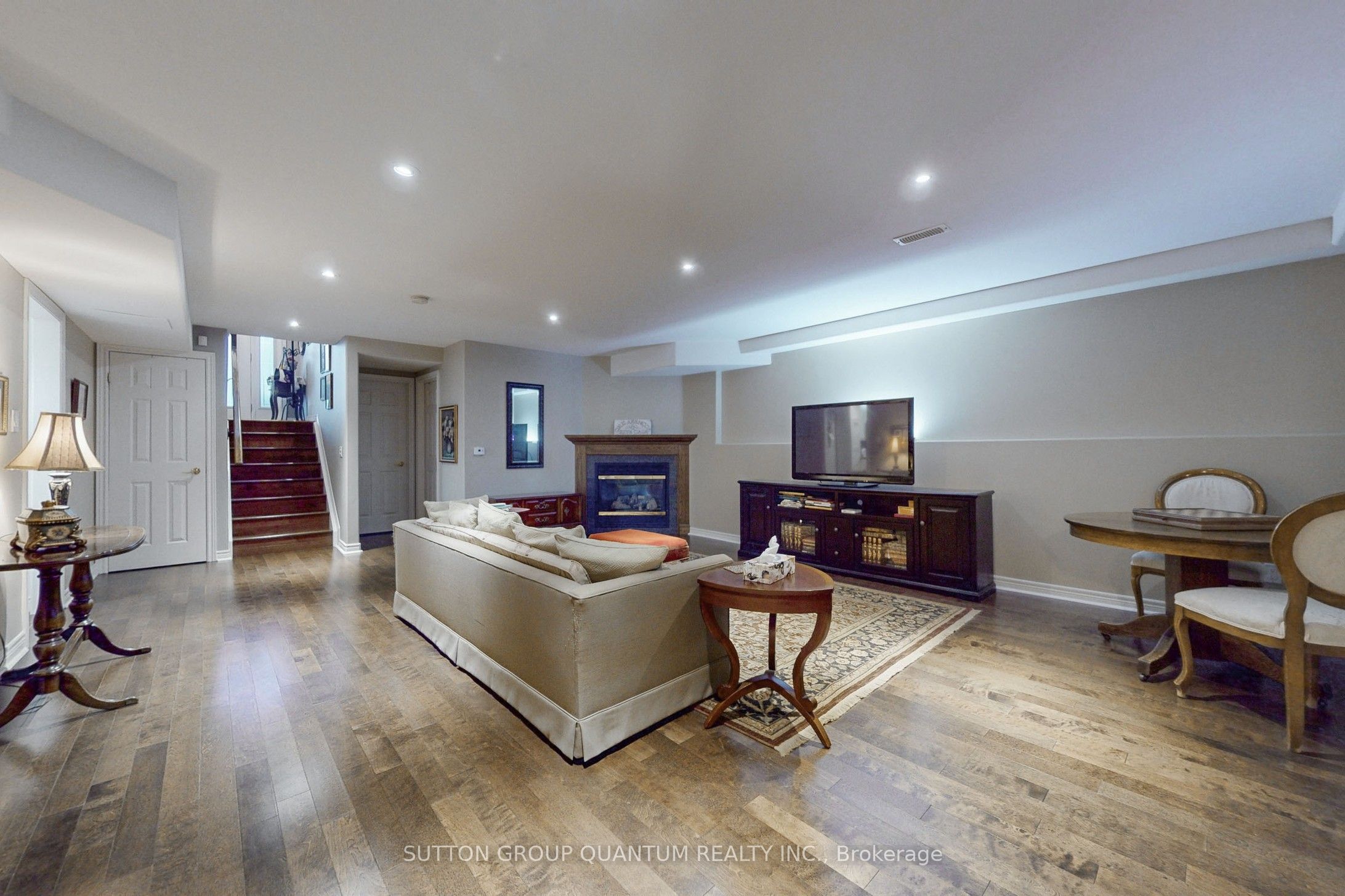 43 Oarsman Crescent Property Photo 26