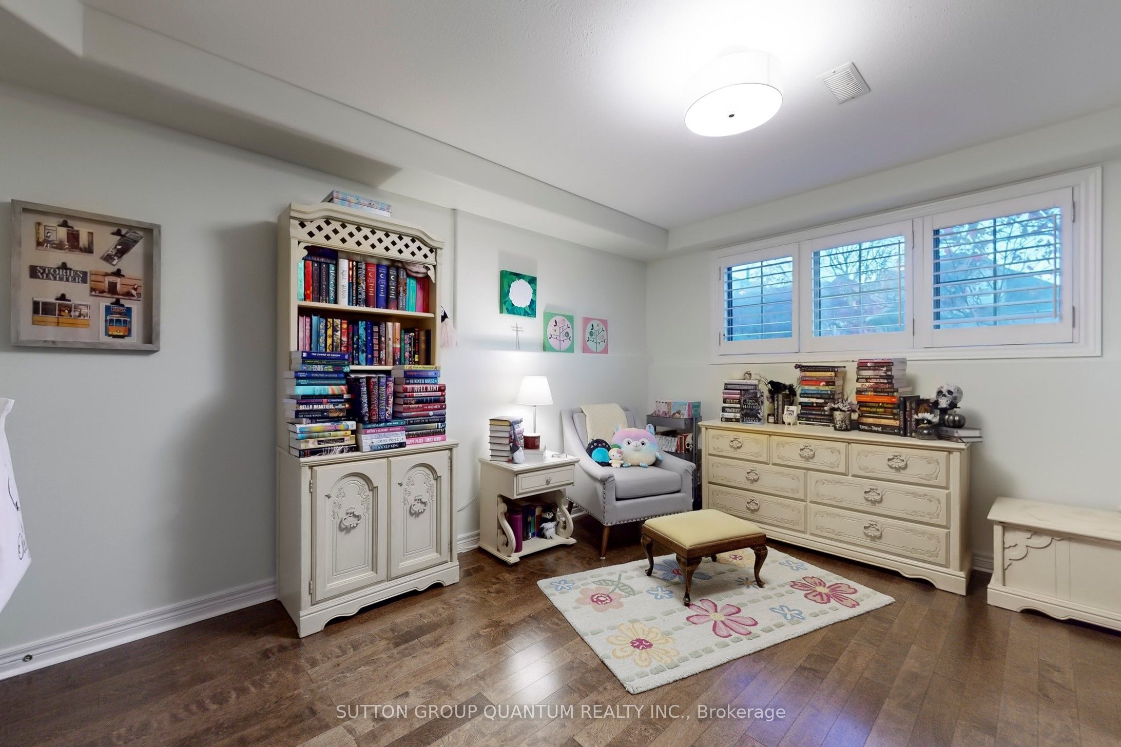43 Oarsman Crescent Property Photo 31