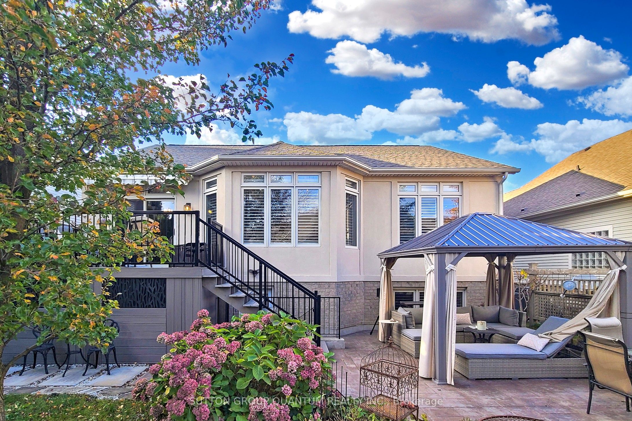 43 Oarsman Crescent Property Photo 44