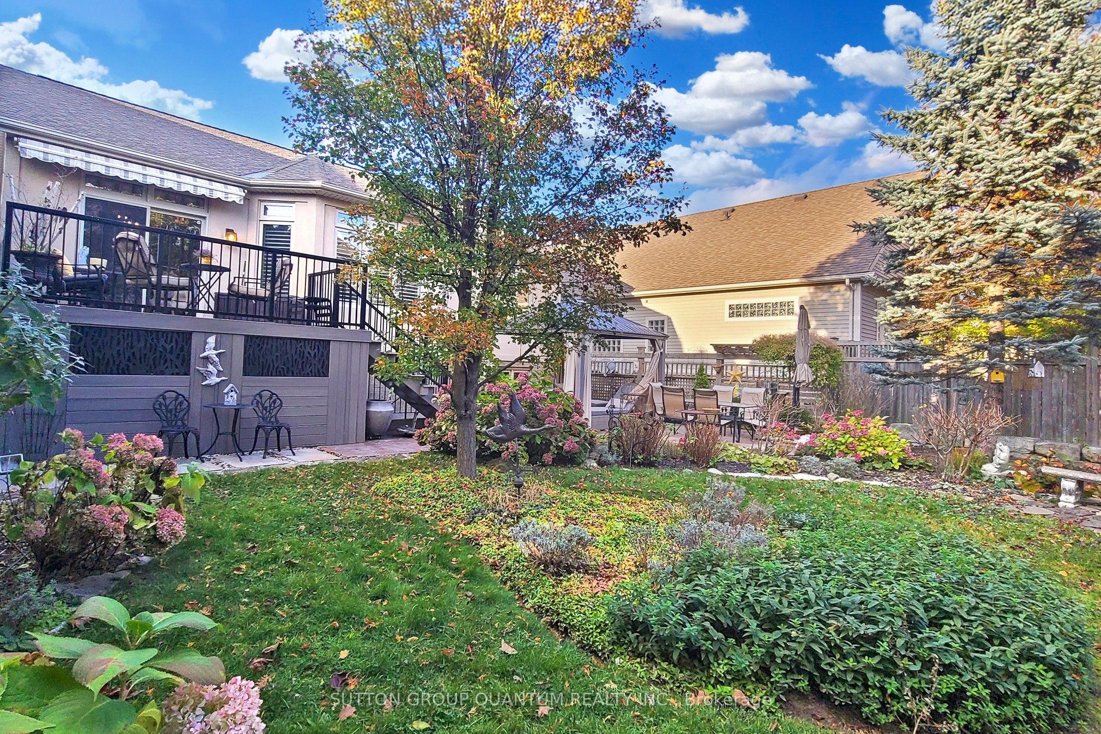 43 Oarsman Crescent Property Photo 45