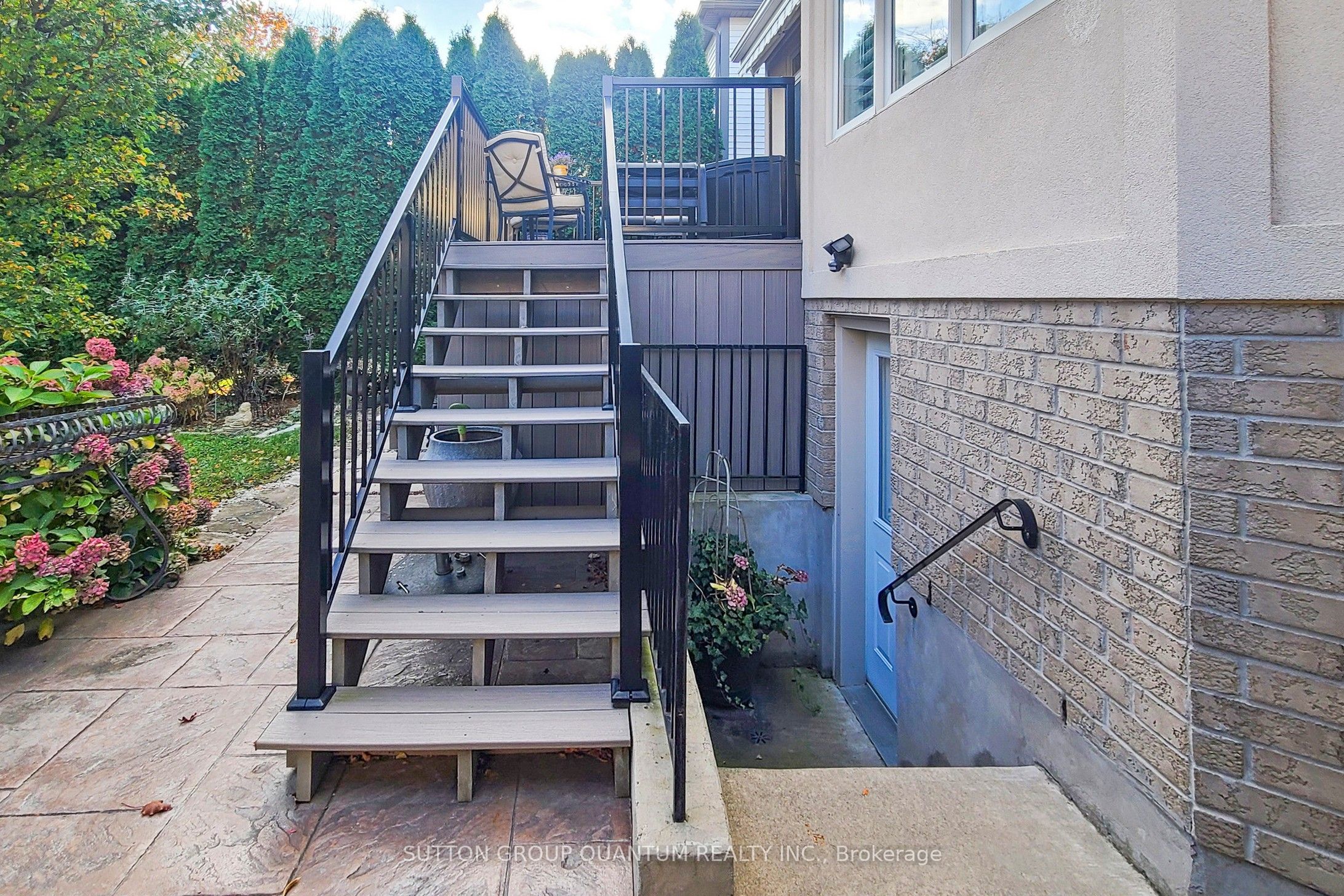 43 Oarsman Crescent Property Photo 46