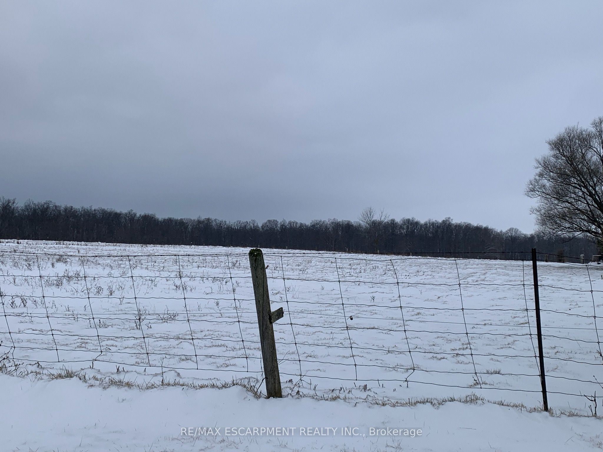 0 Erie Street Property Photo 2