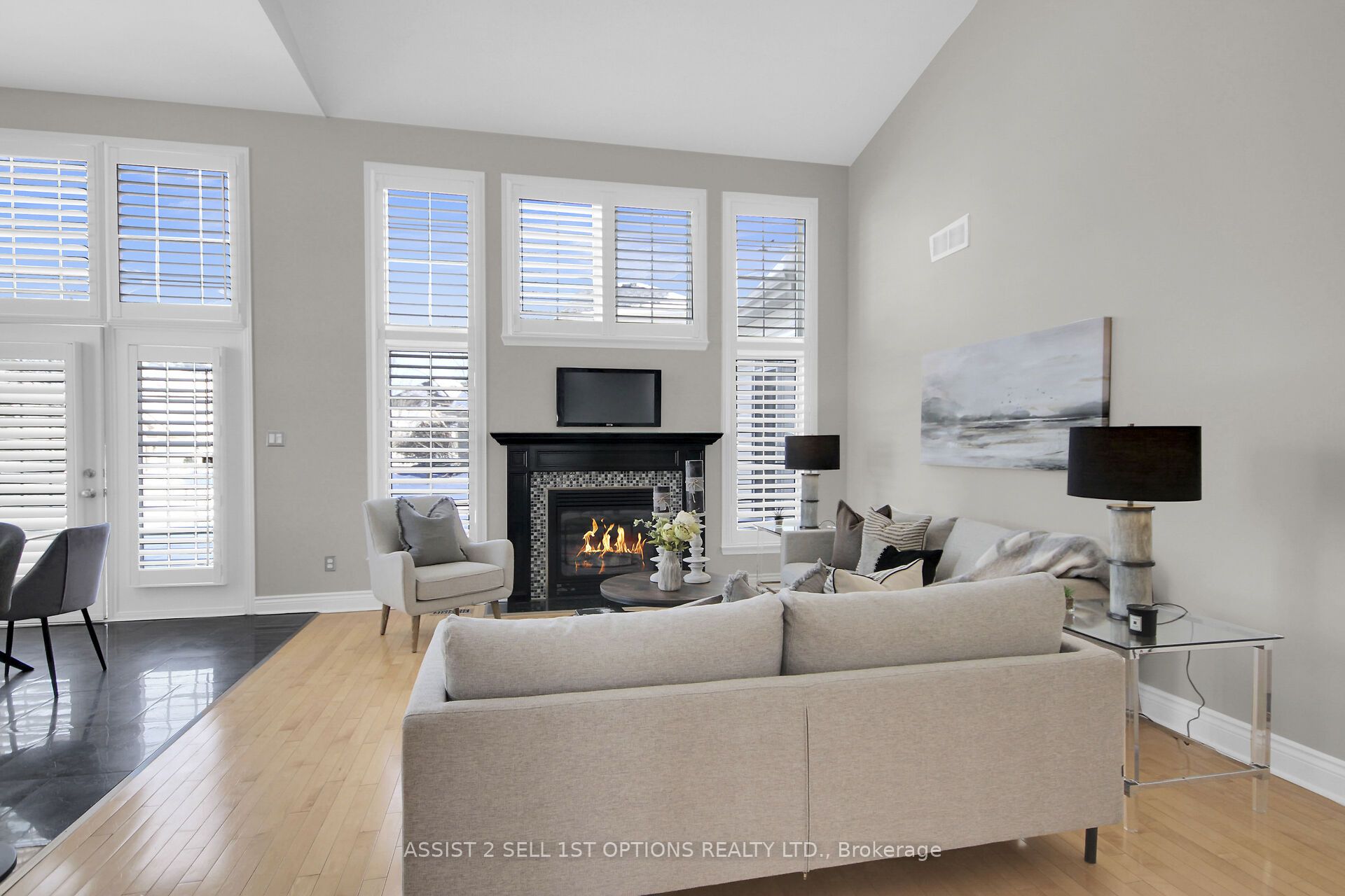 125 Golflinks Drive Property Photo 12