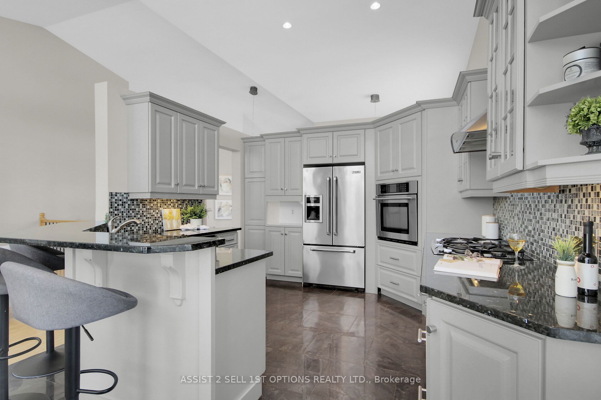 125 Golflinks Drive Property Photo 21