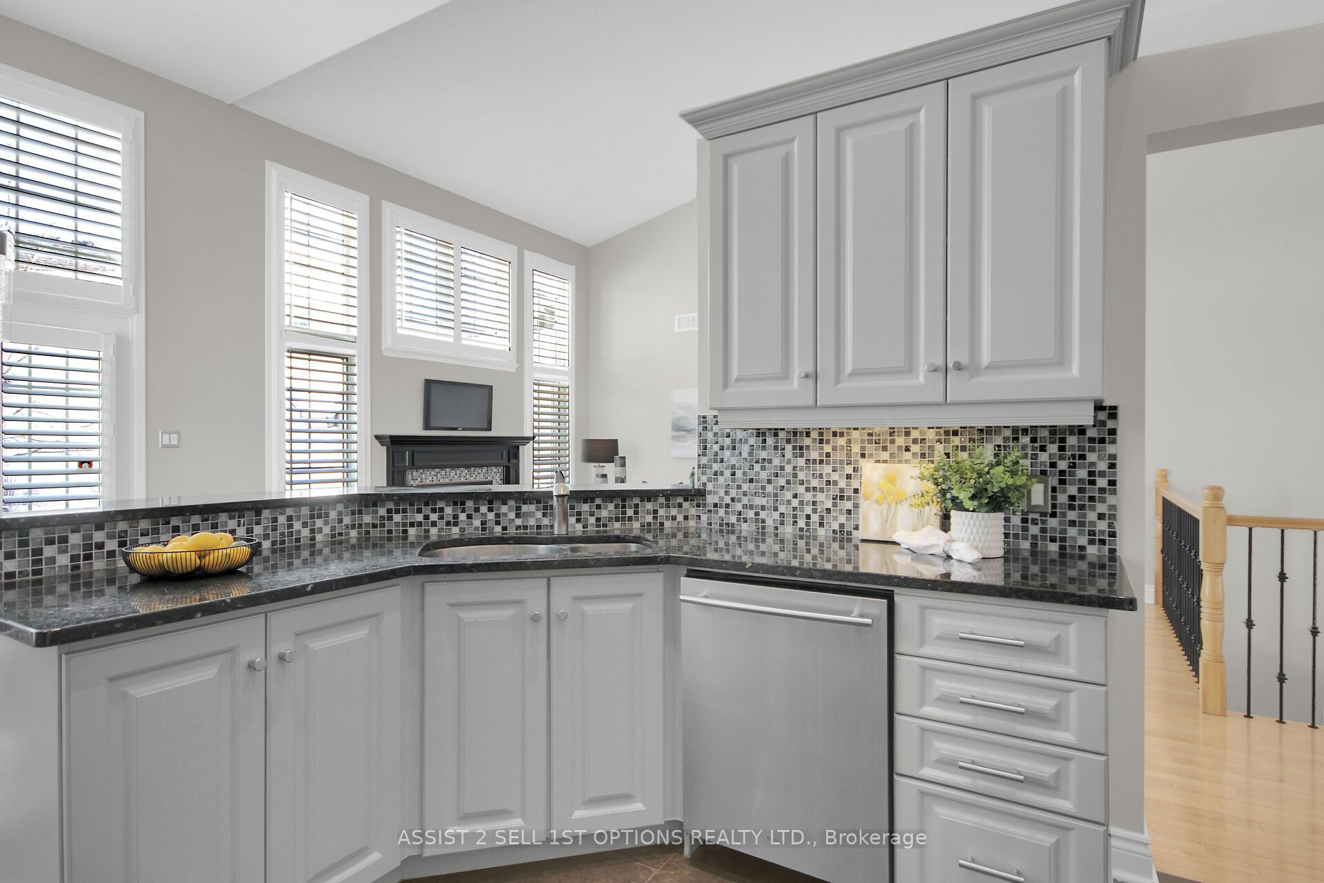 125 Golflinks Drive Property Photo 23