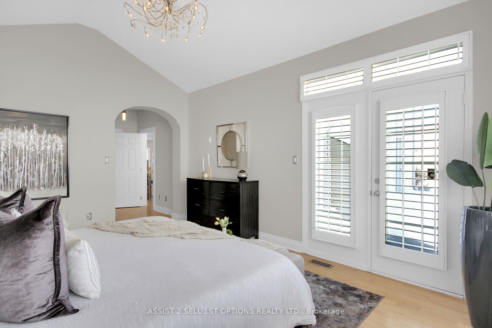 125 Golflinks Drive Property Photo 26