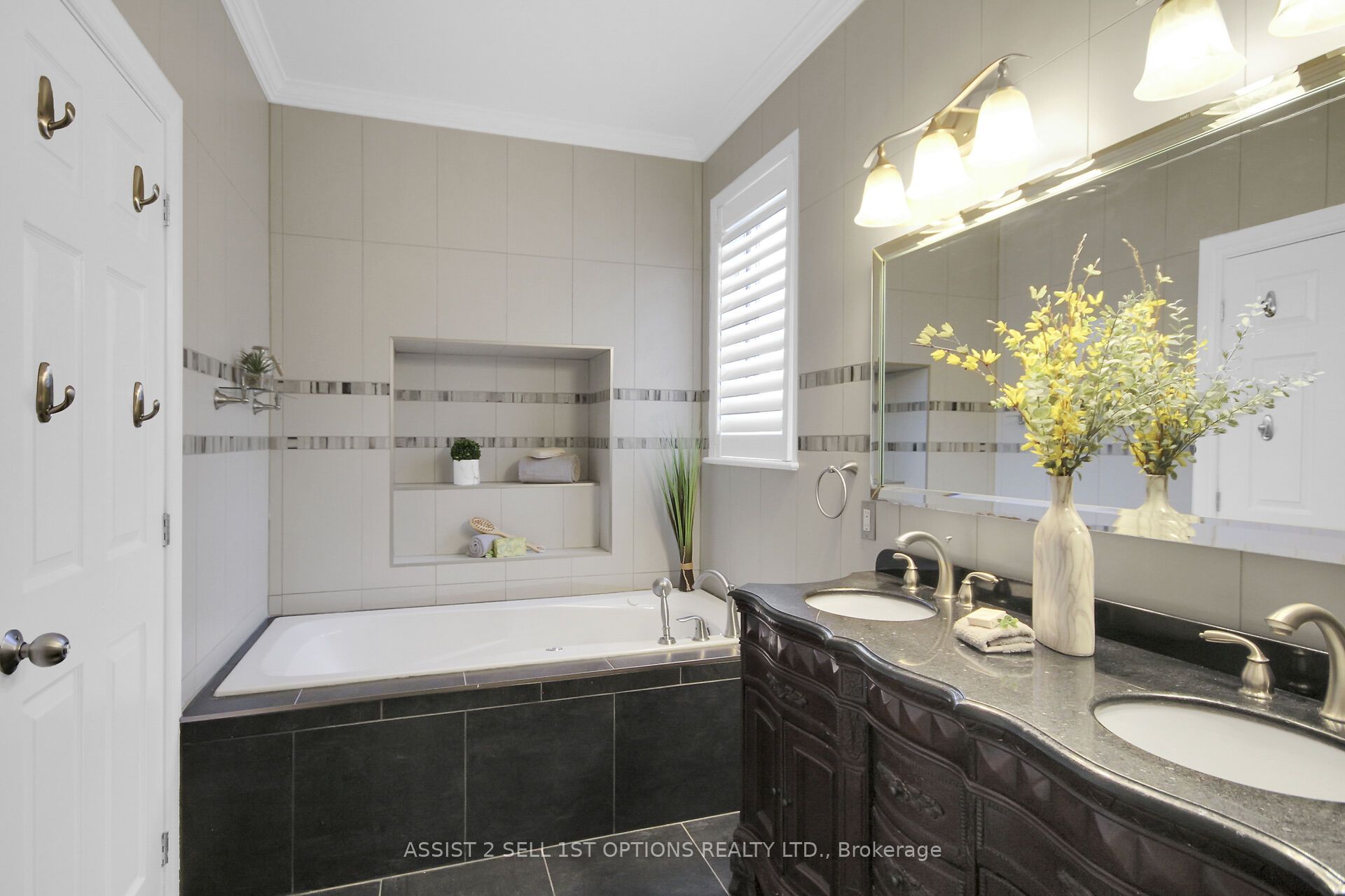 125 Golflinks Drive Property Photo 28
