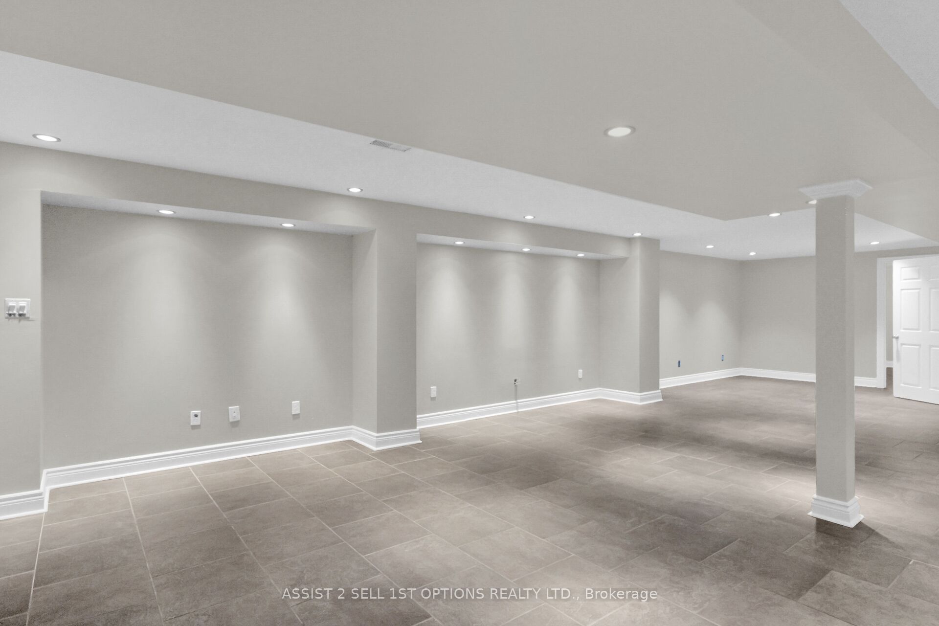 125 Golflinks Drive Property Photo 35