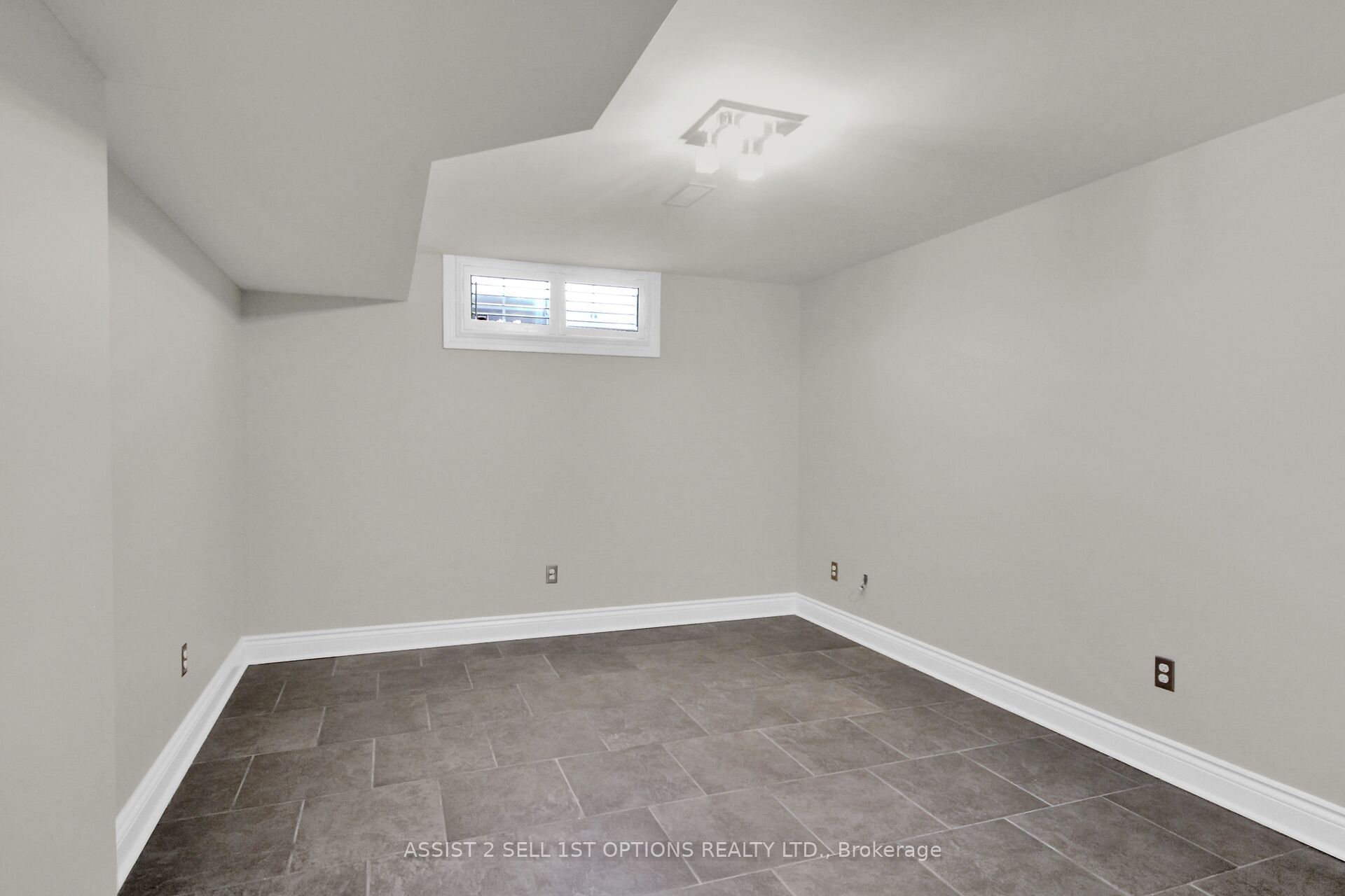 125 Golflinks Drive Property Photo 36