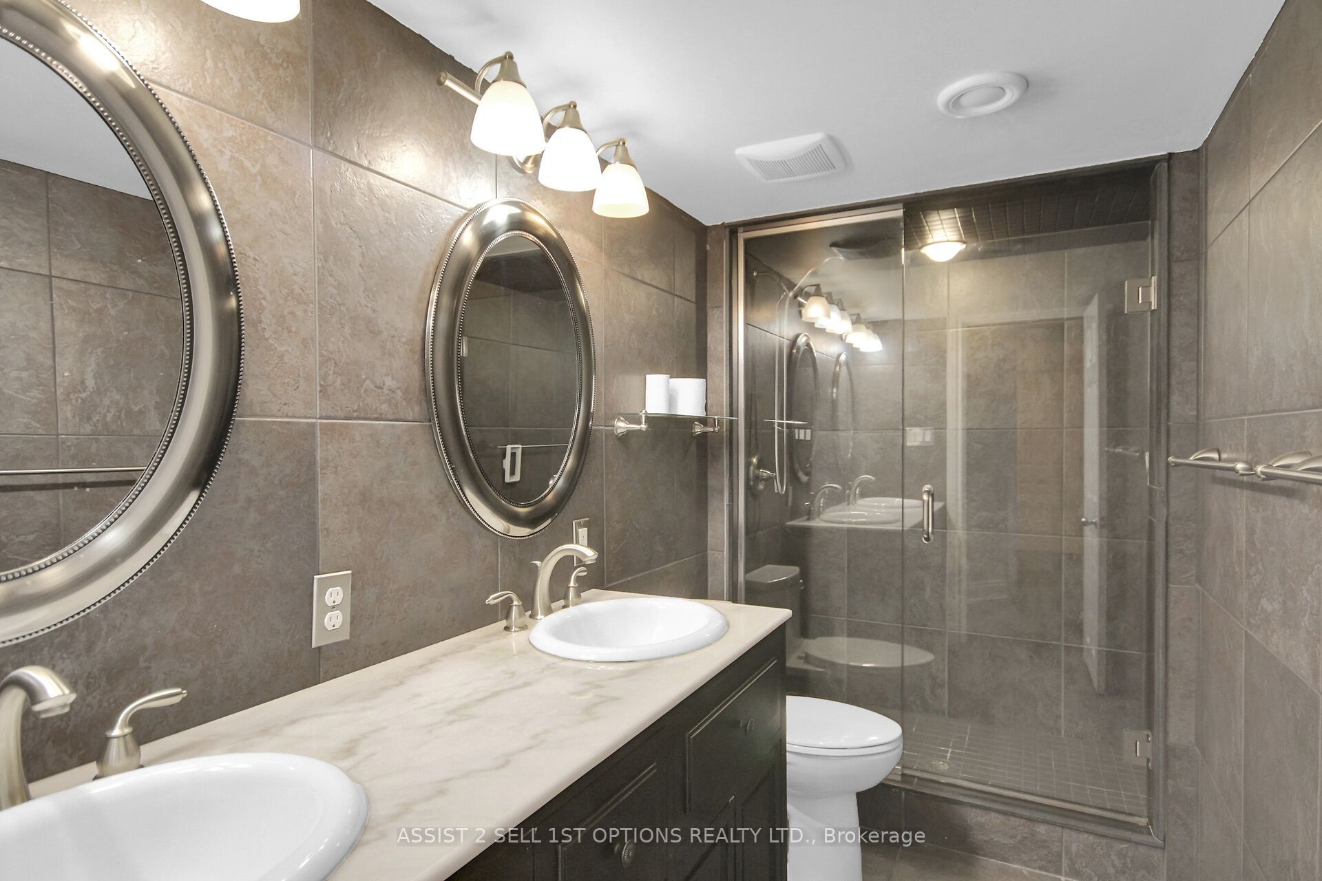 125 Golflinks Drive Property Photo 37