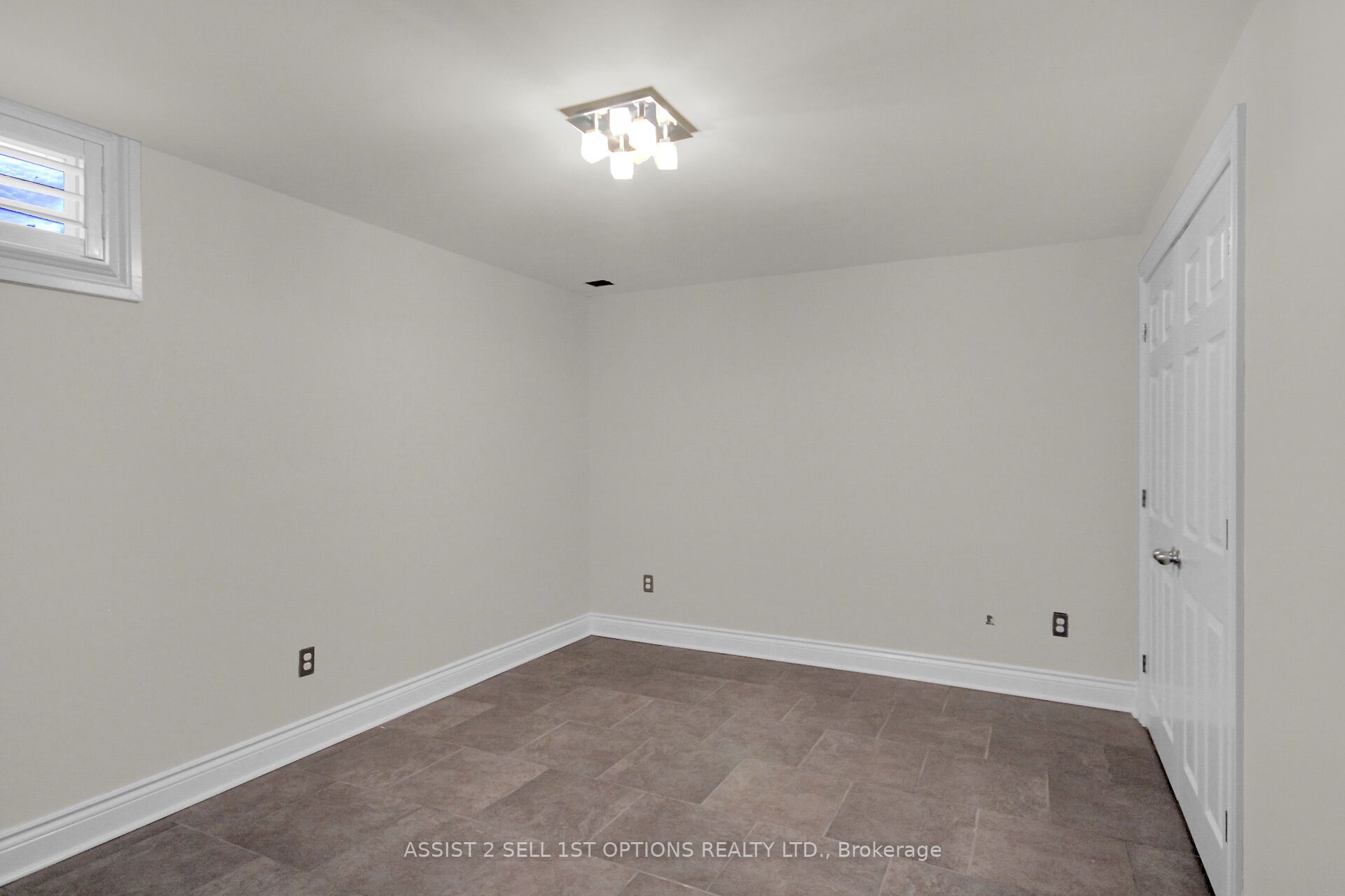 125 Golflinks Drive Property Photo 38
