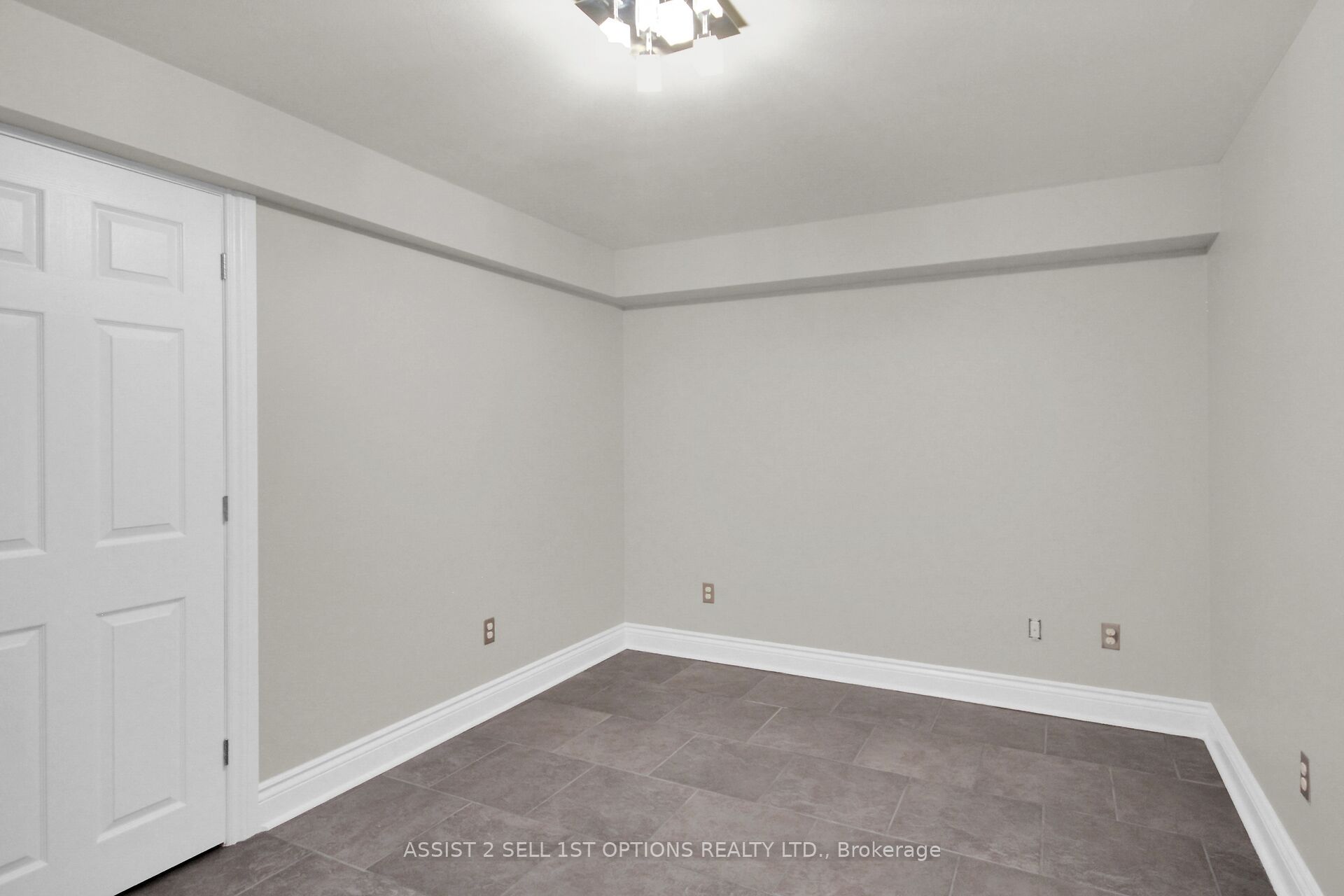 125 Golflinks Drive Property Photo 39