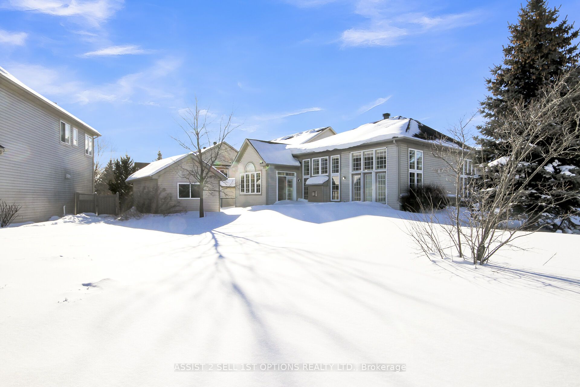 125 Golflinks Drive Property Photo 41