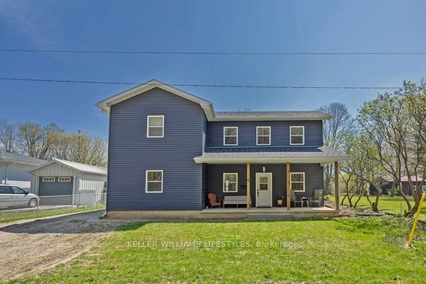 6 Addison St Property Photo