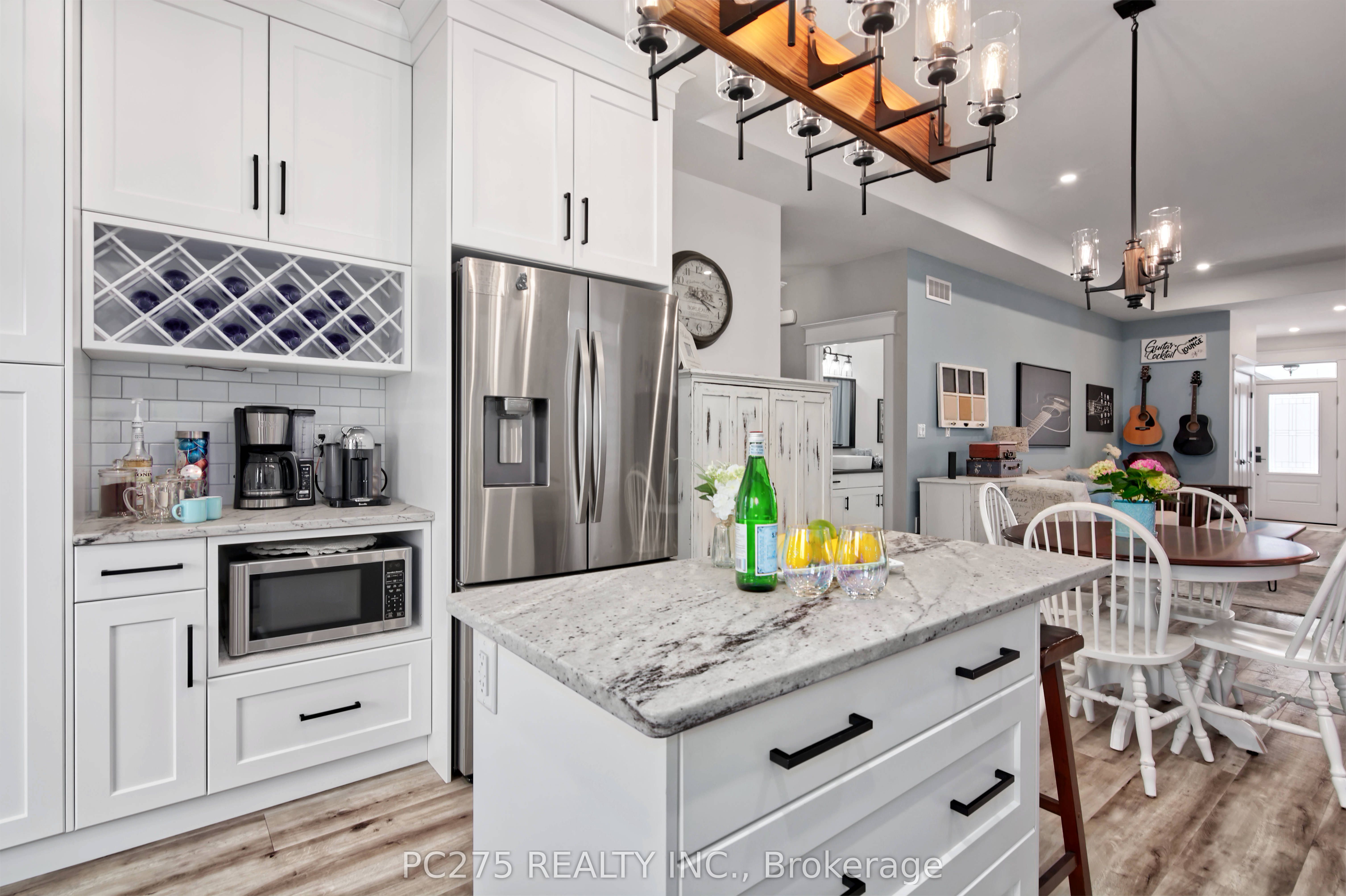 #41 - 159 Collins Way Property Photo 12