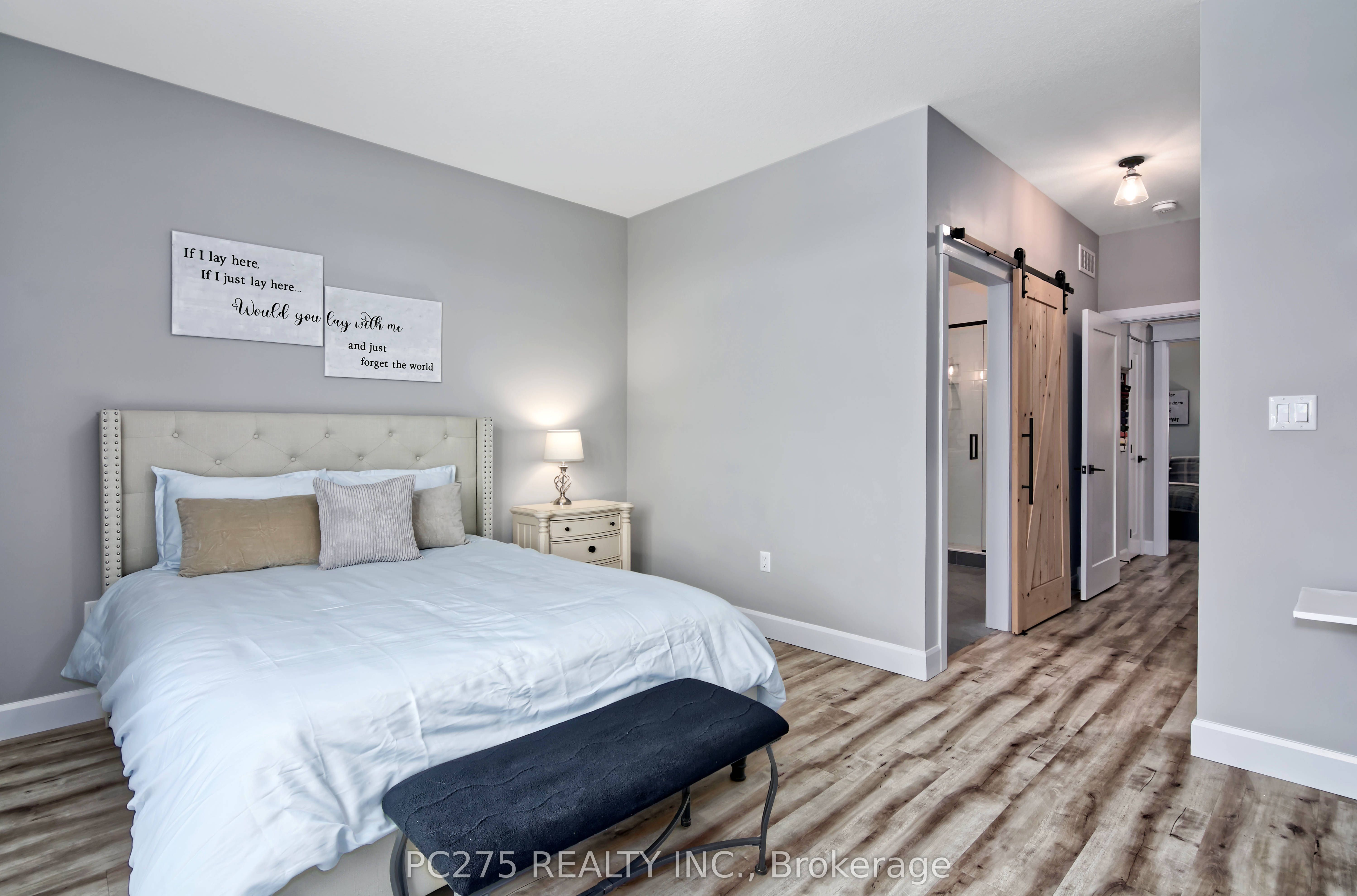 #41 - 159 Collins Way Property Photo 16