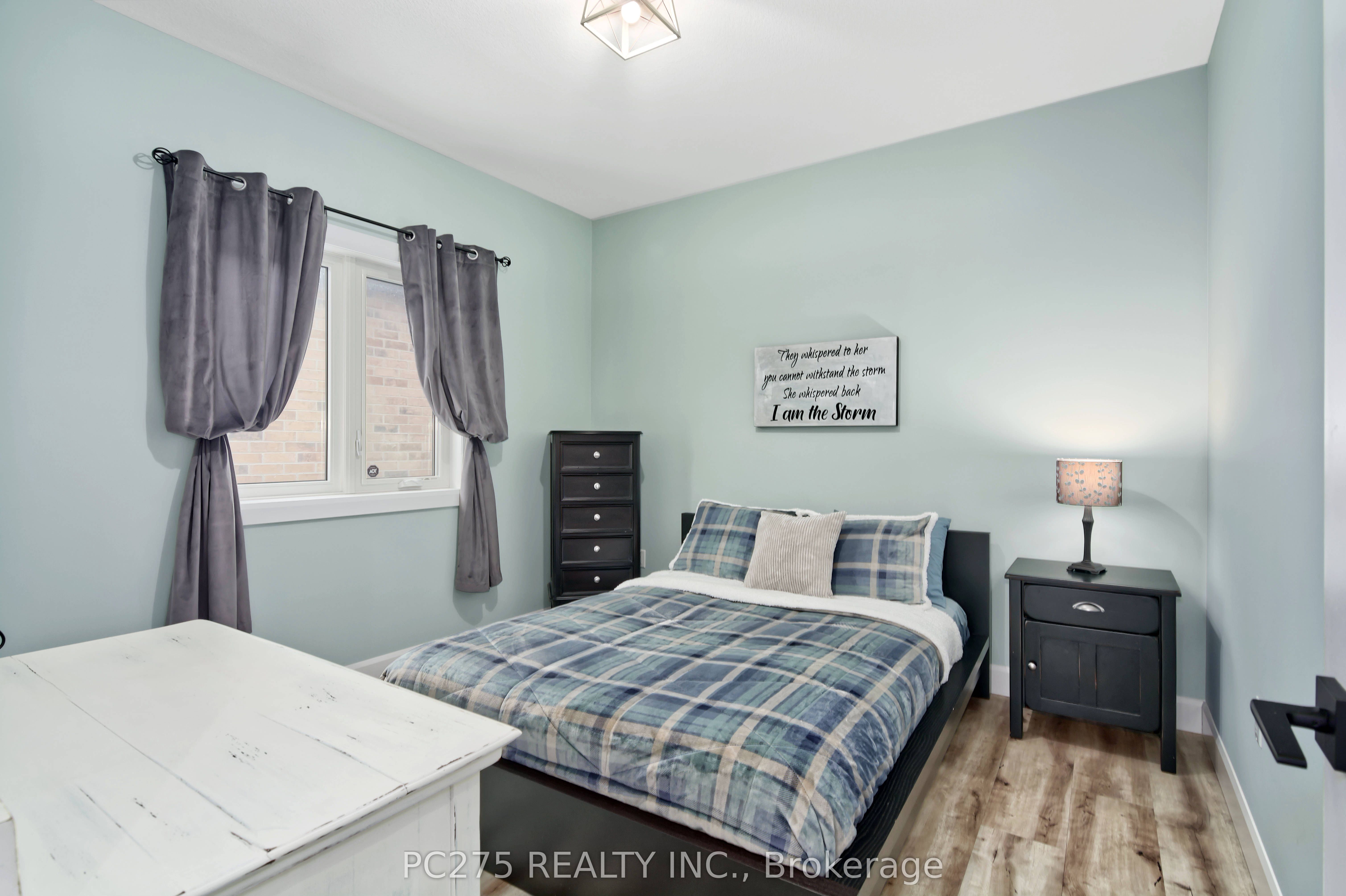 #41 - 159 Collins Way Property Photo 19