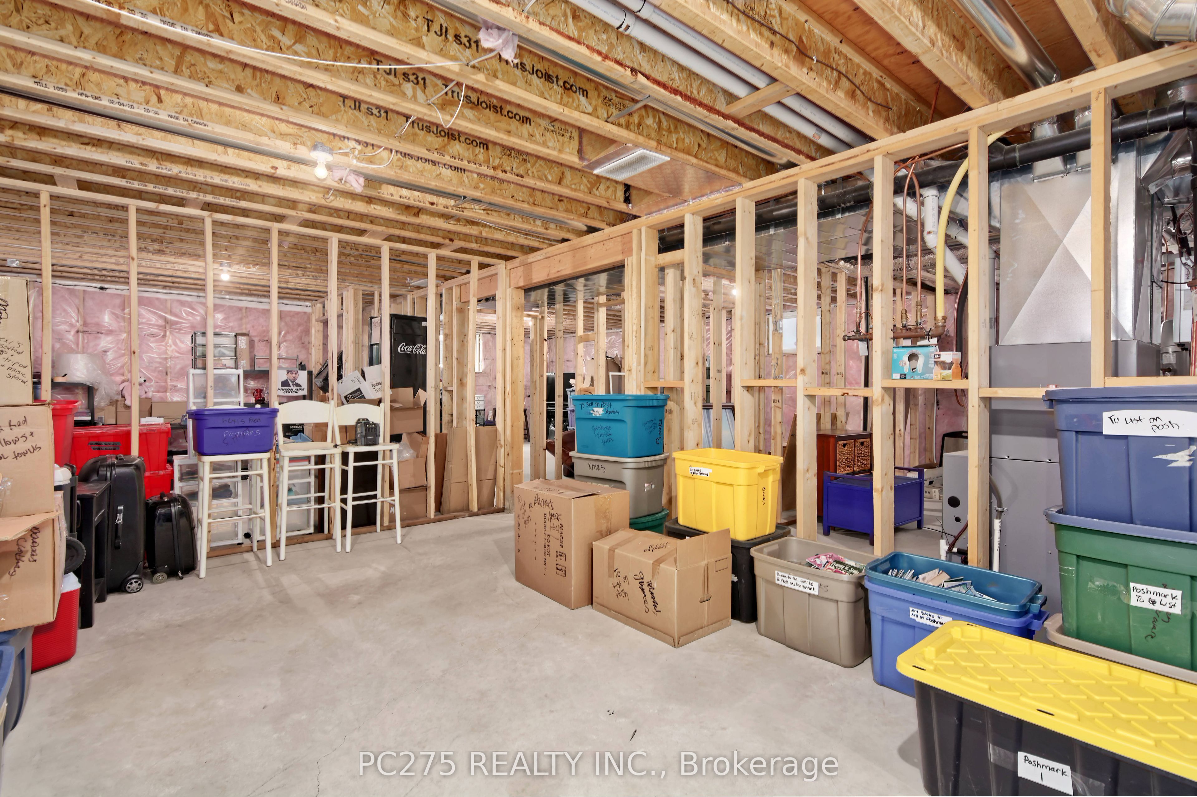 #41 - 159 Collins Way Property Photo 22