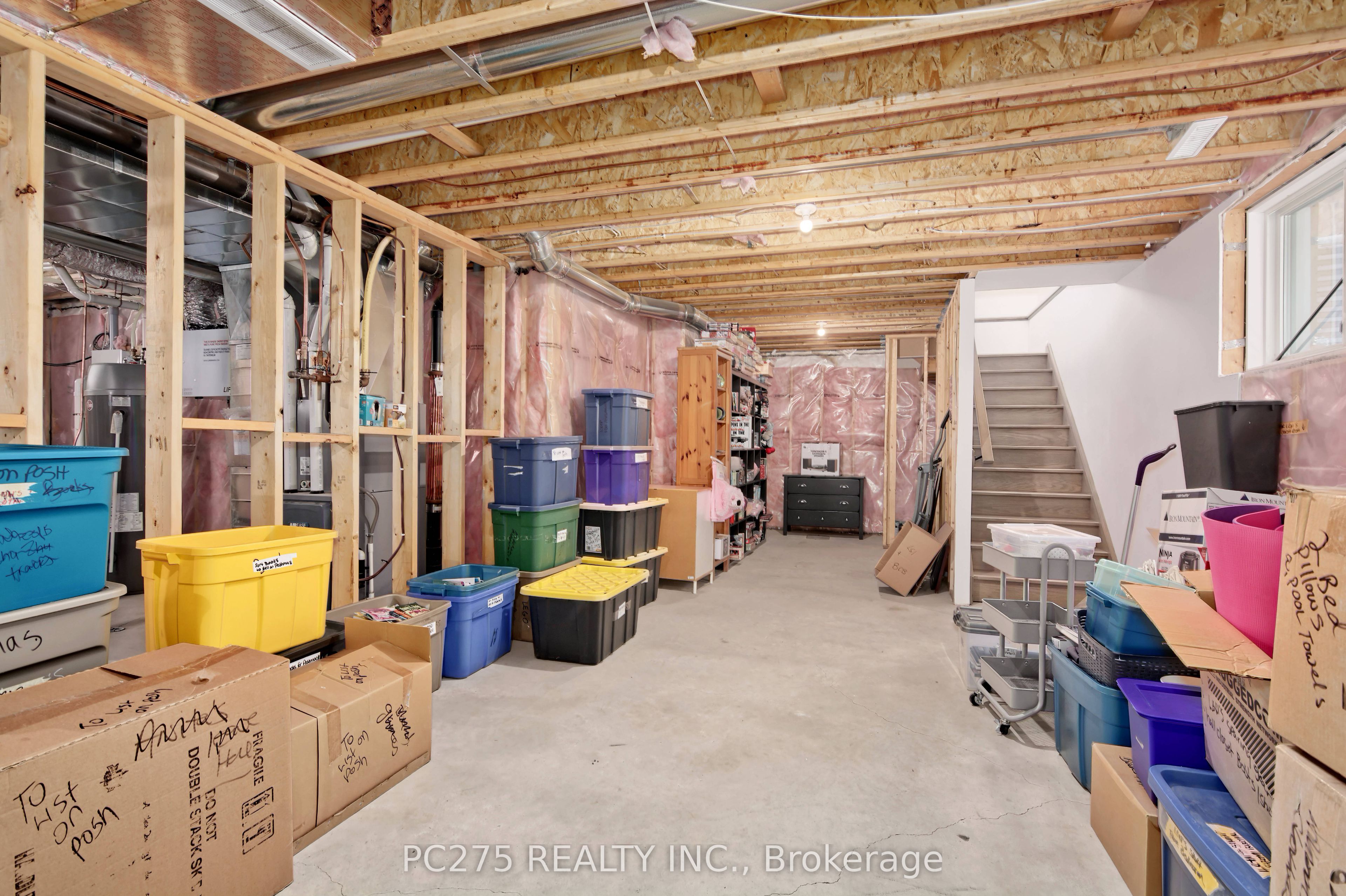 #41 - 159 Collins Way Property Photo 23