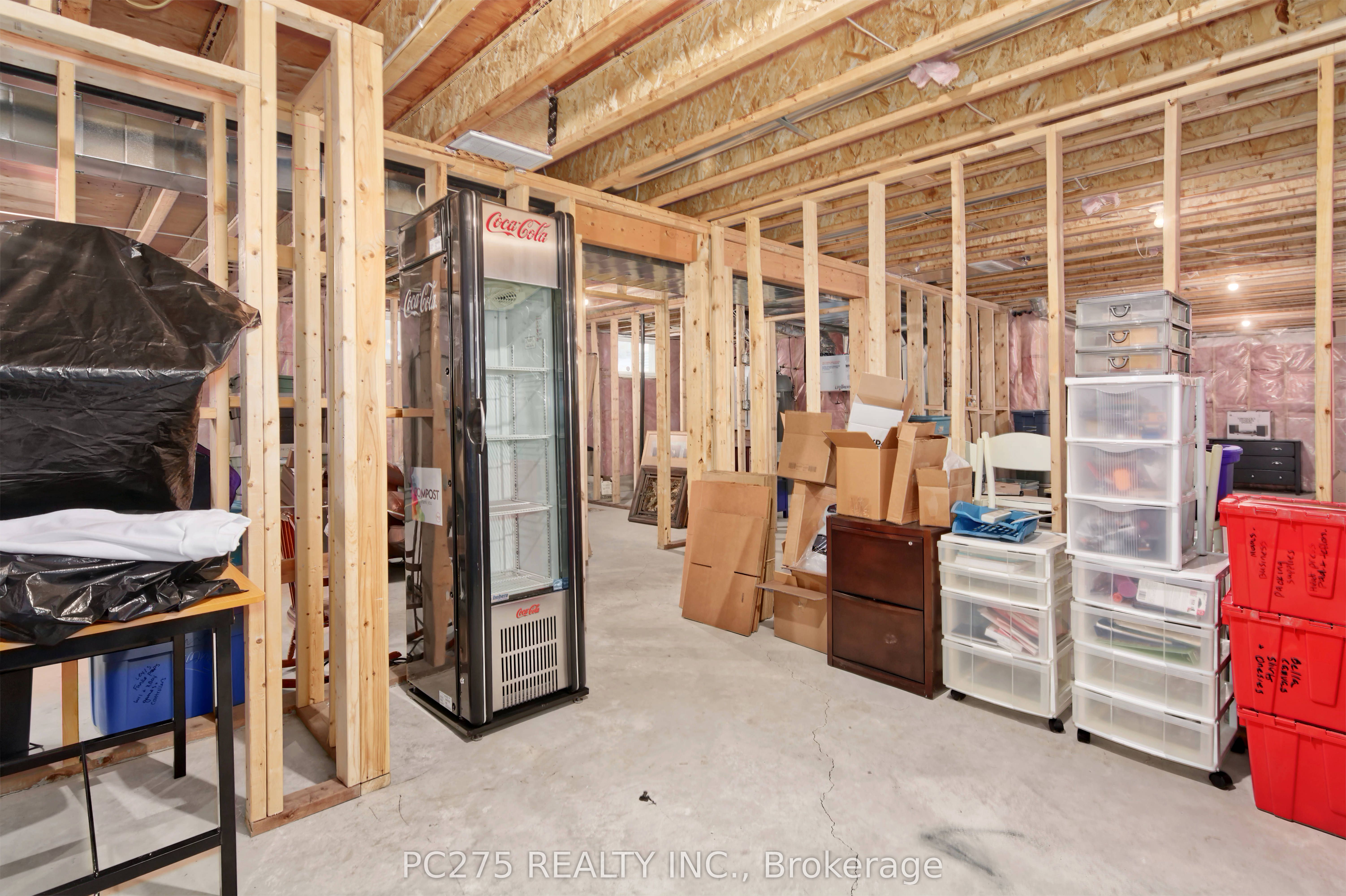 #41 - 159 Collins Way Property Photo 24