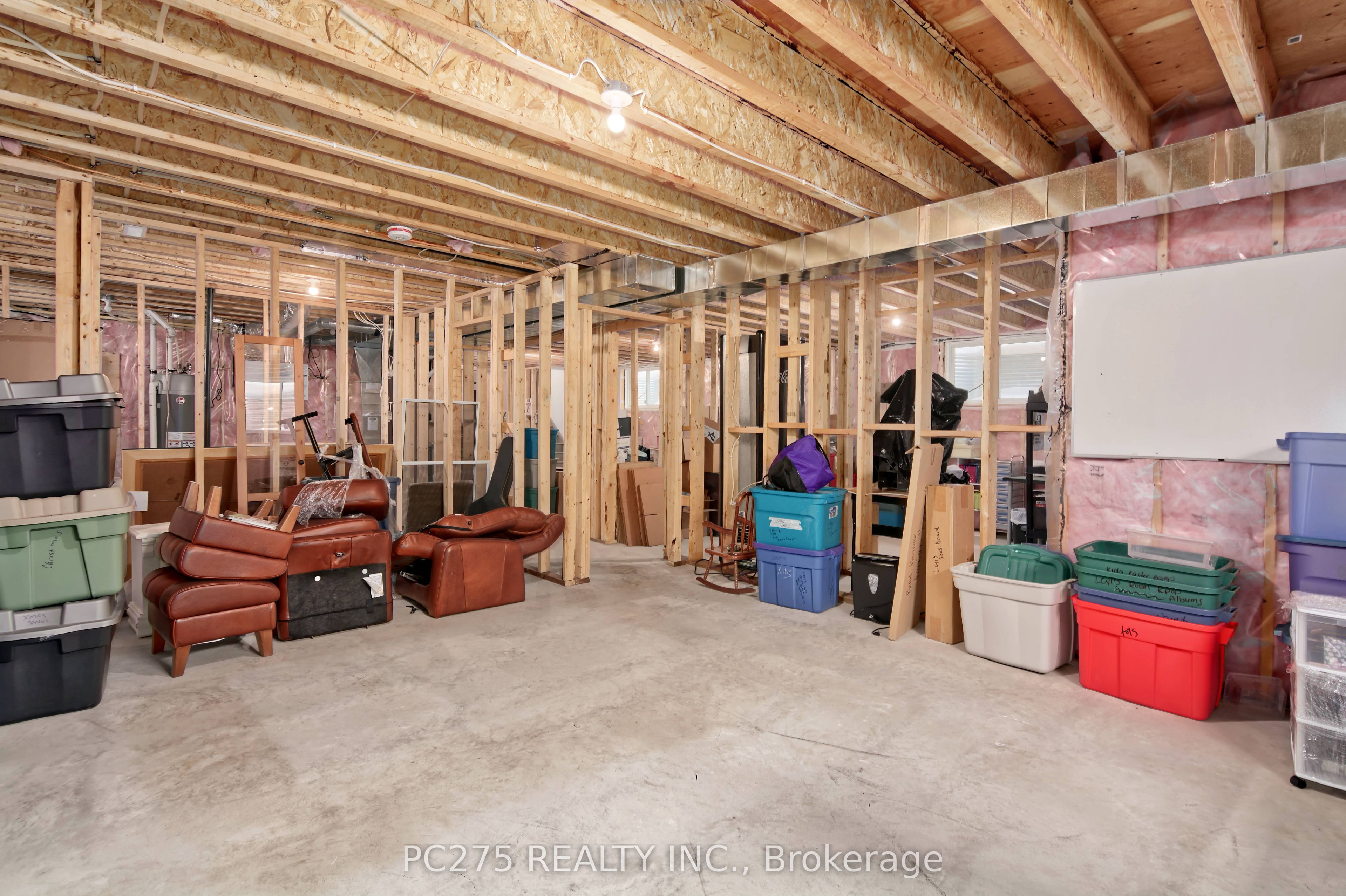 #41 - 159 Collins Way Property Photo 25
