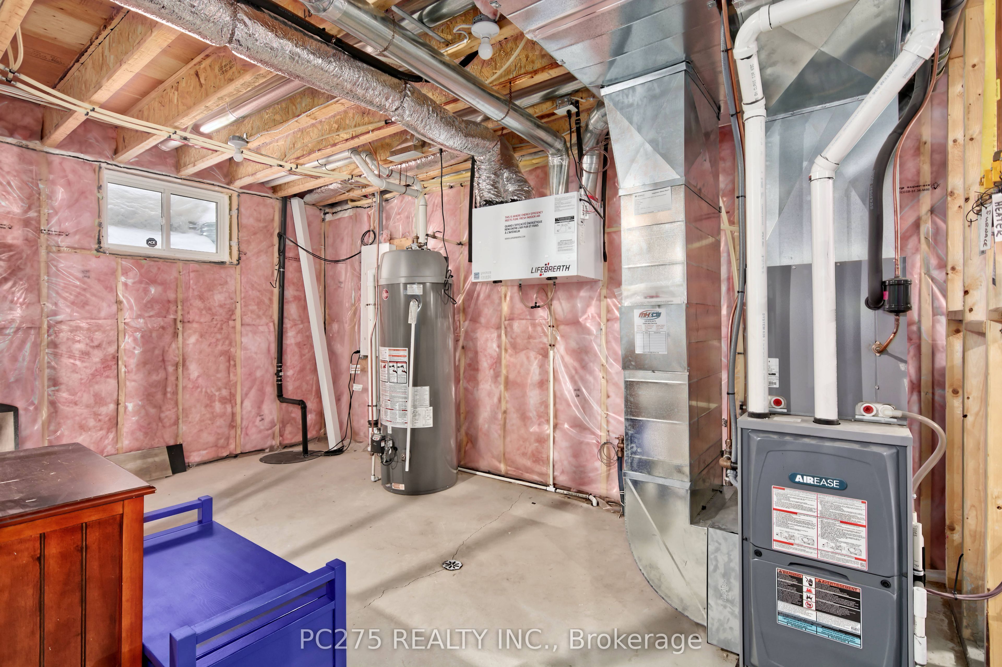#41 - 159 Collins Way Property Photo 26