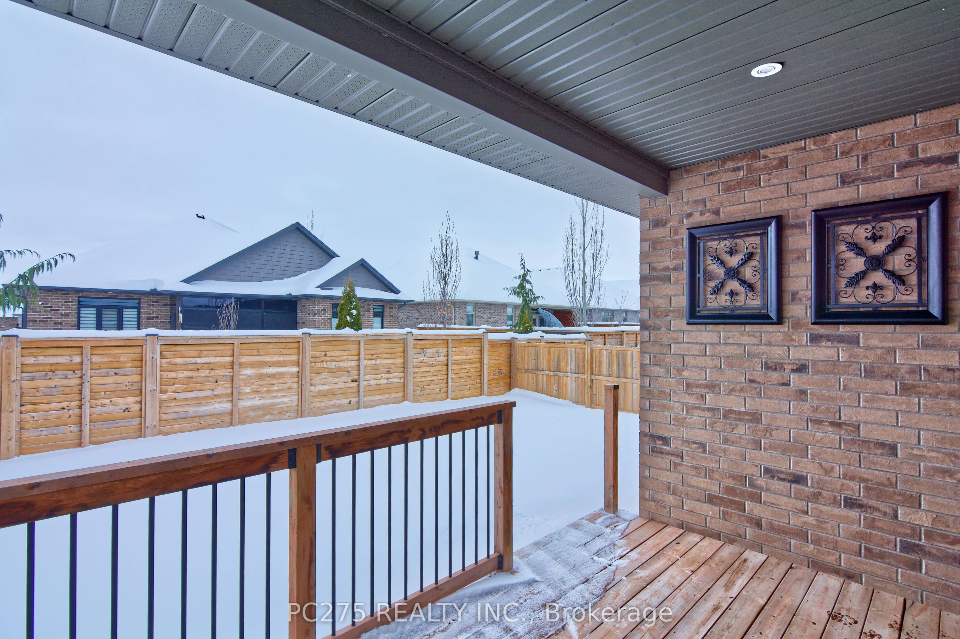 #41 - 159 Collins Way Property Photo 27