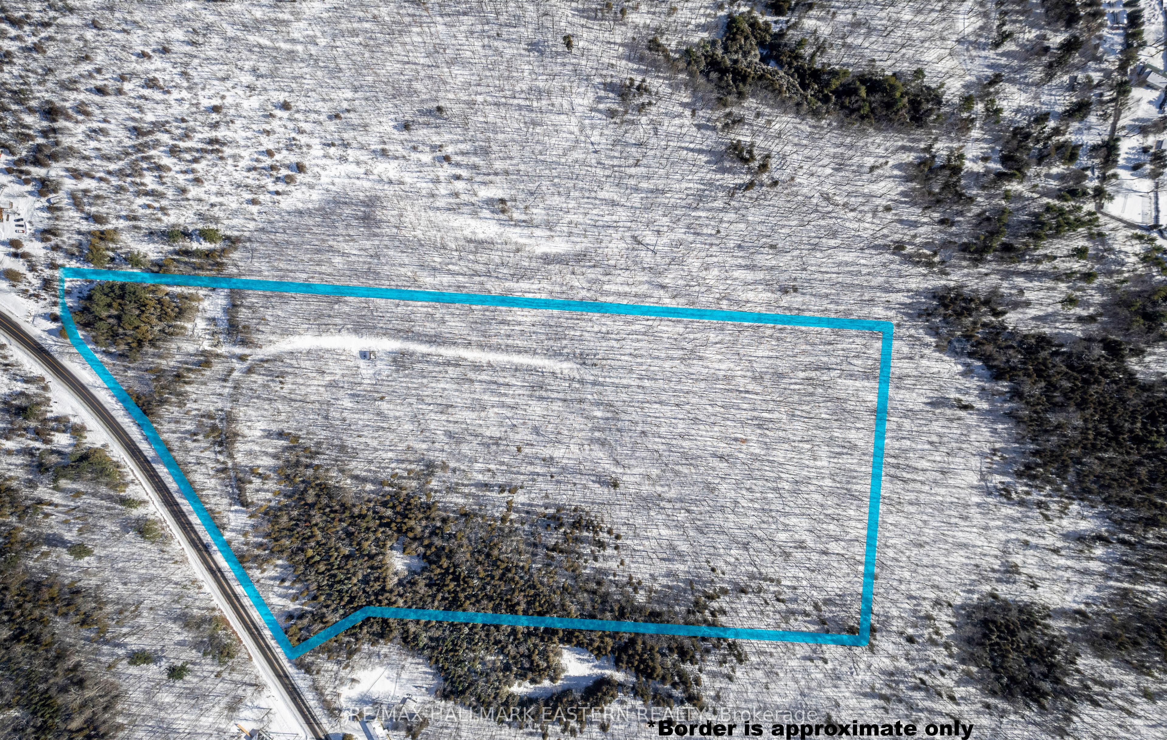 0 Hwy 28 Property Photo 2