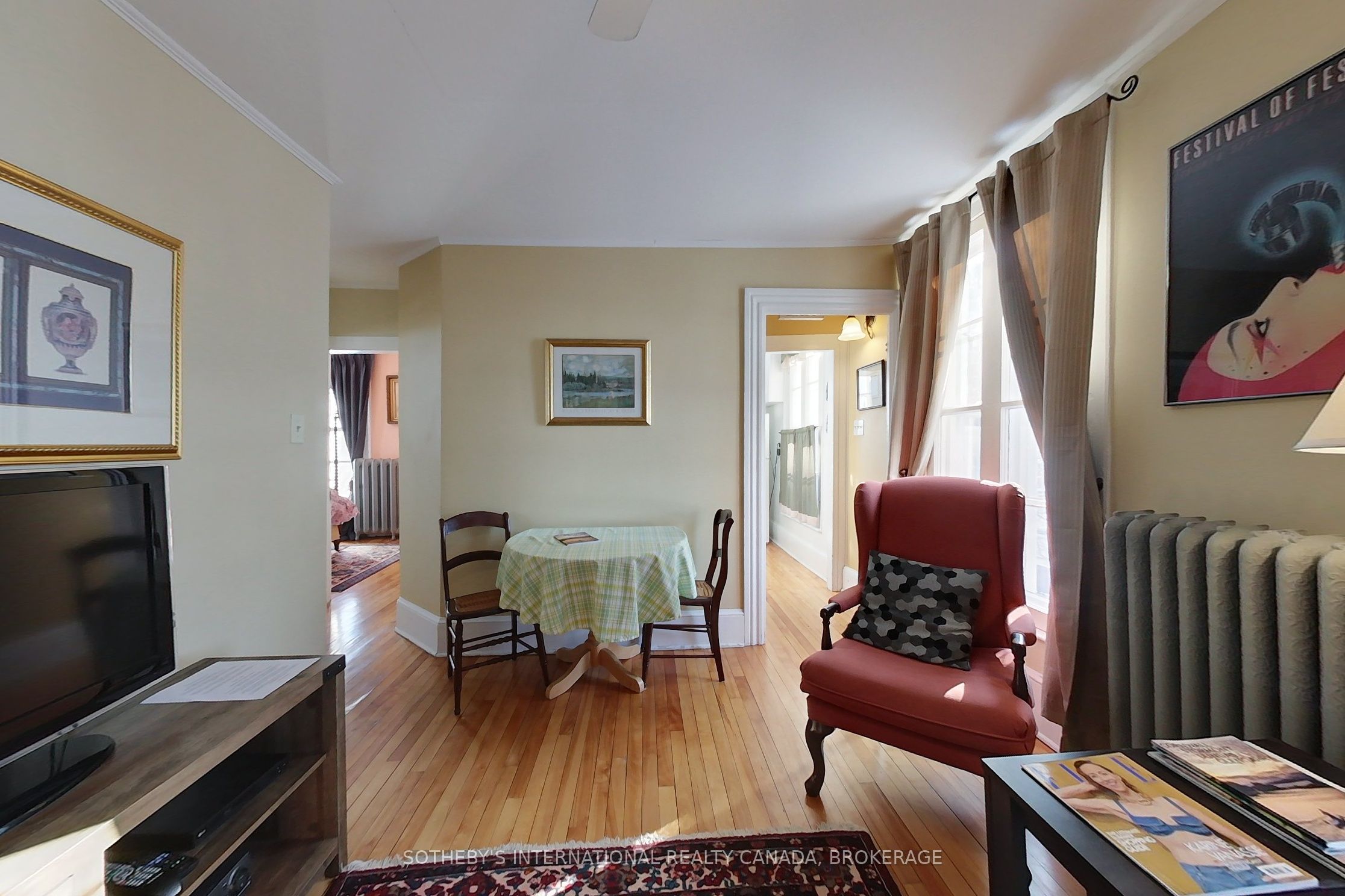 40 First Street Property Photo 29