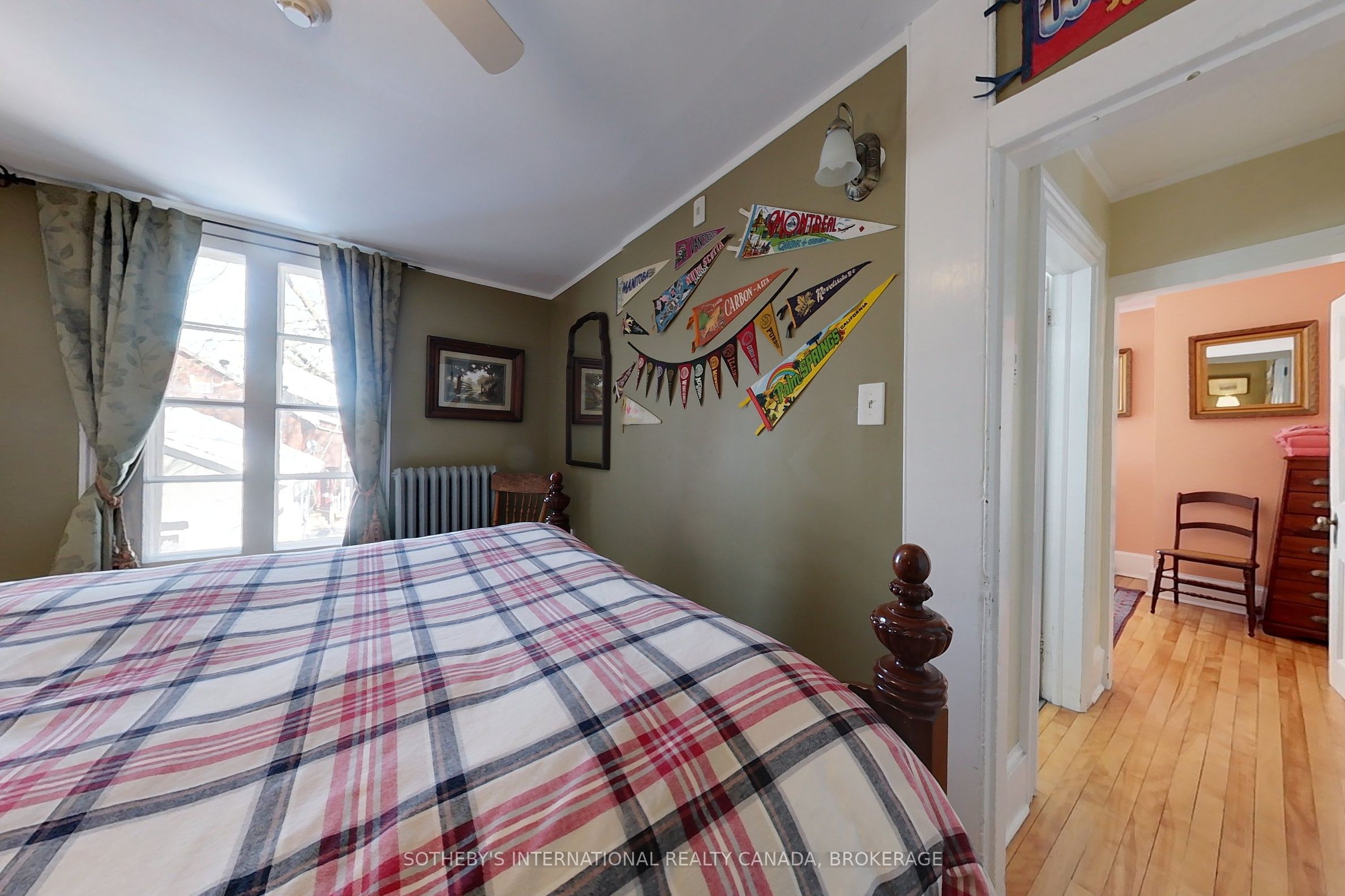 40 First Street Property Photo 32